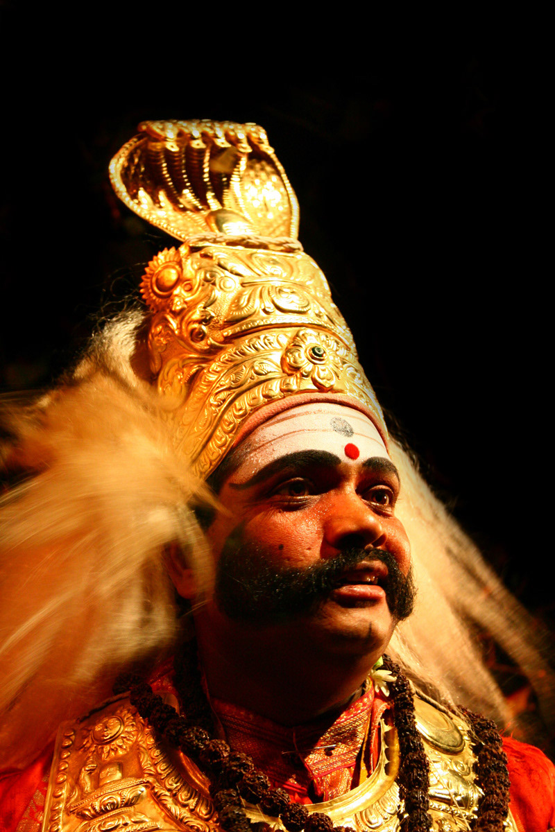 Veeraghase