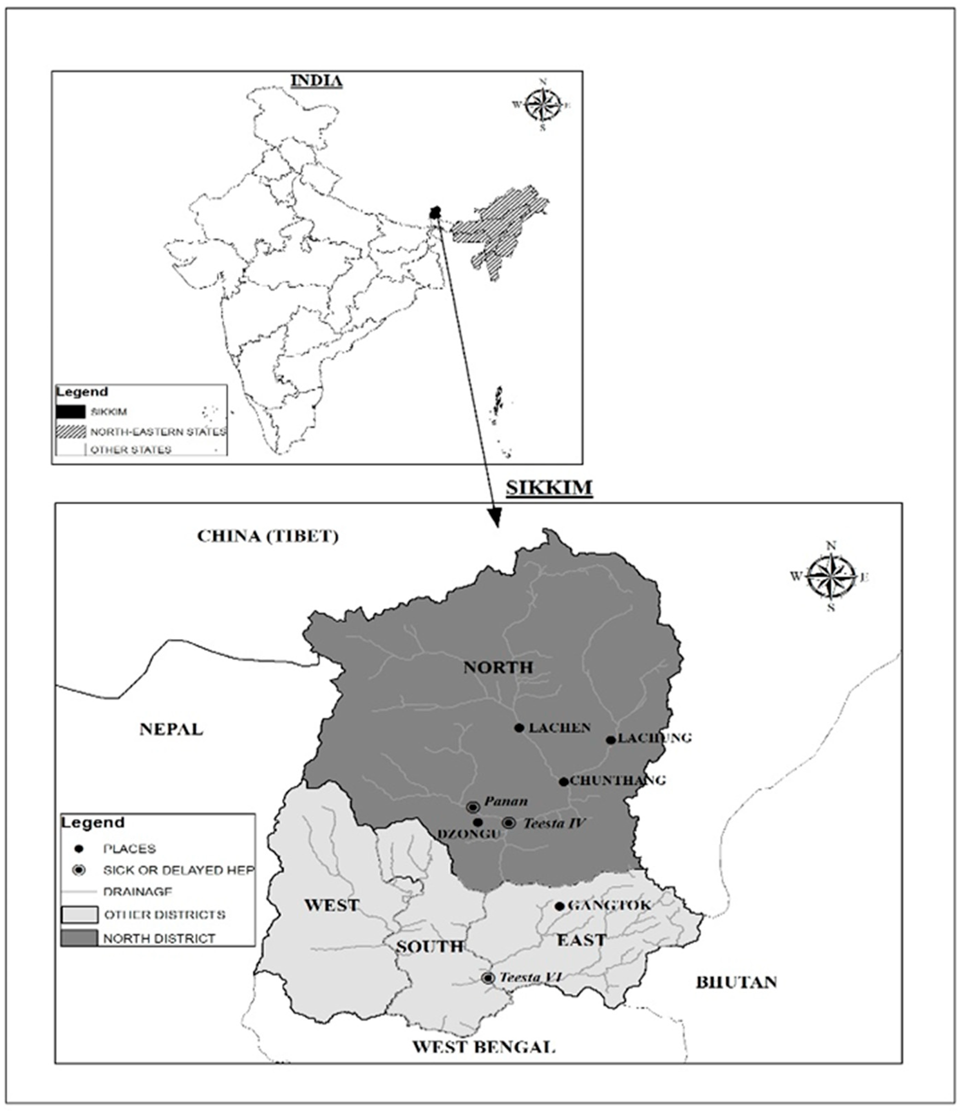 Map by Dukpa et al