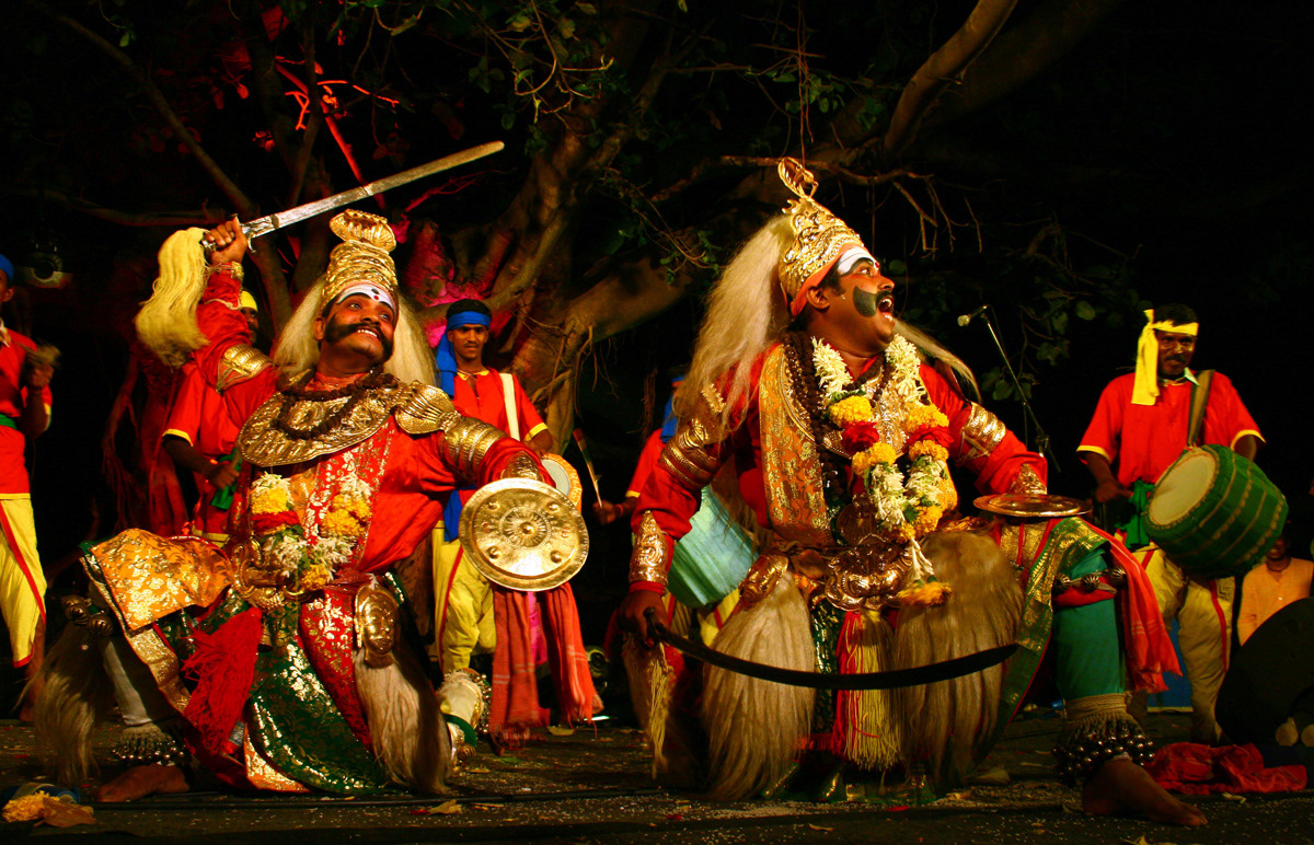 Veeraghase
