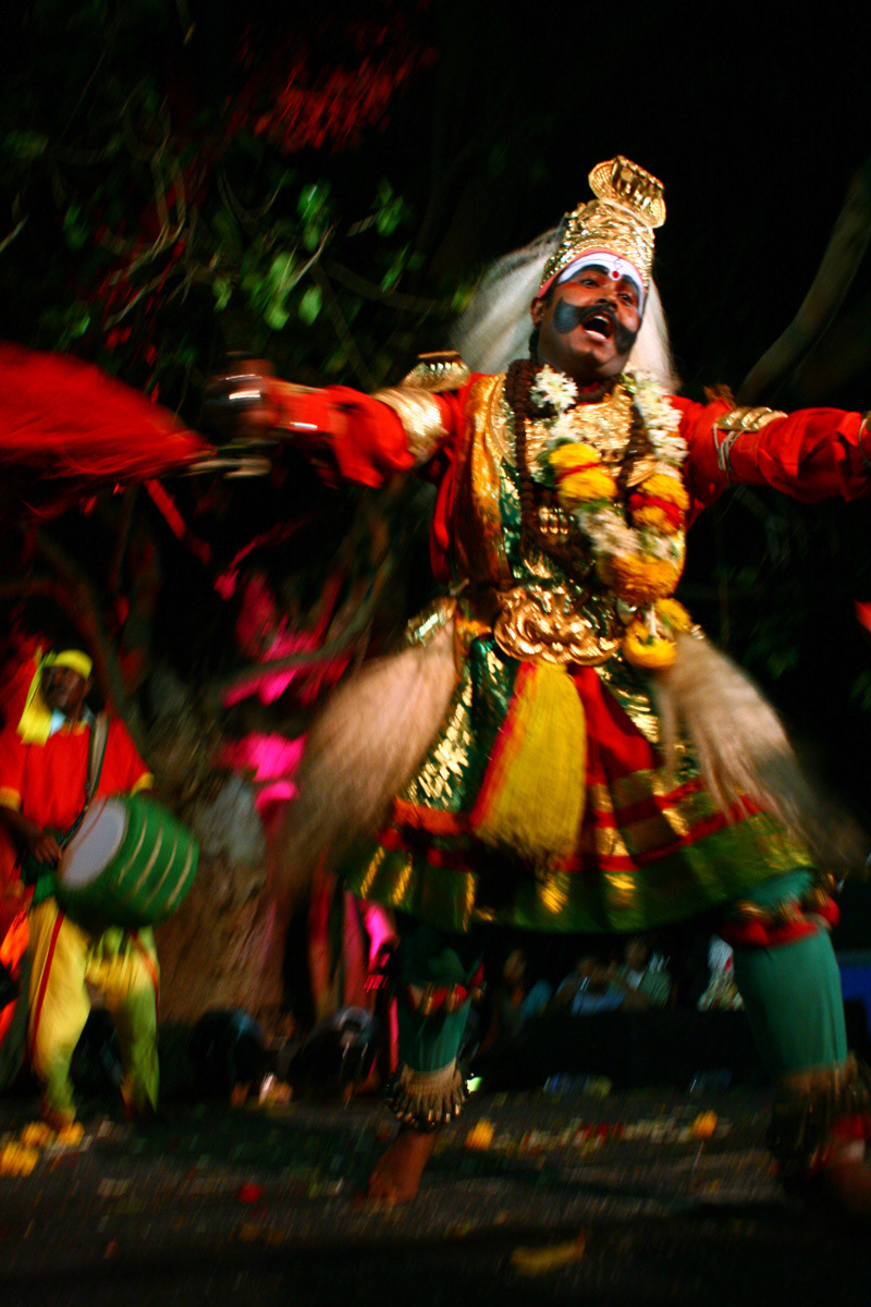 Veeraghase