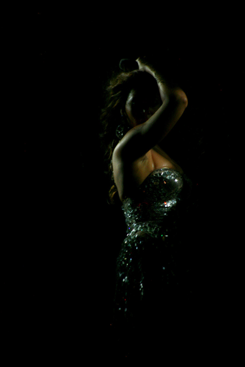 Beyonce