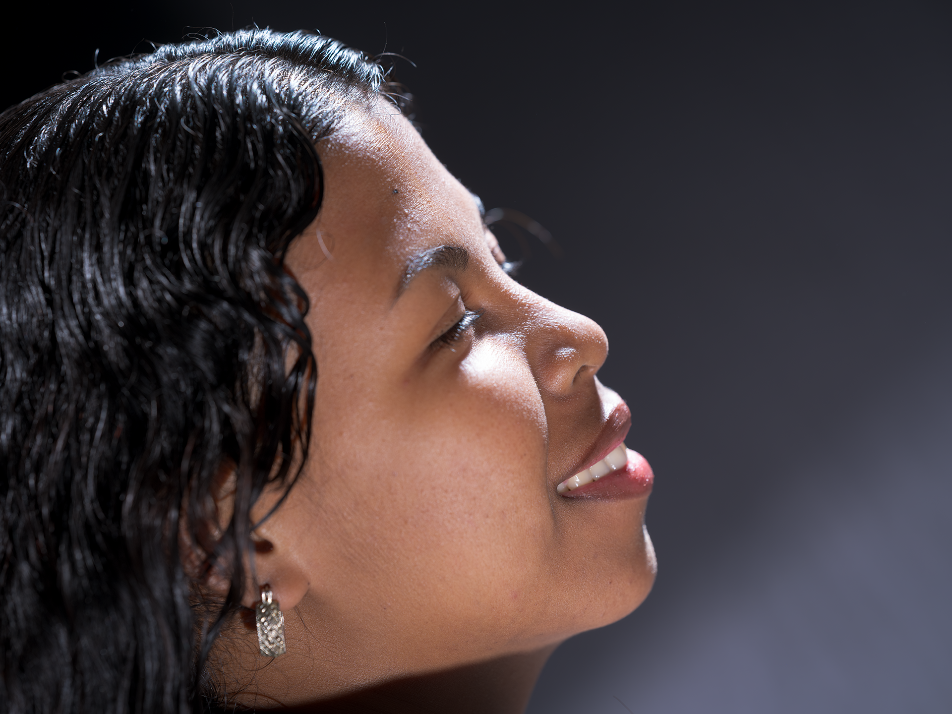 Portrait Studio Jessica Laoma.Photography 老马
