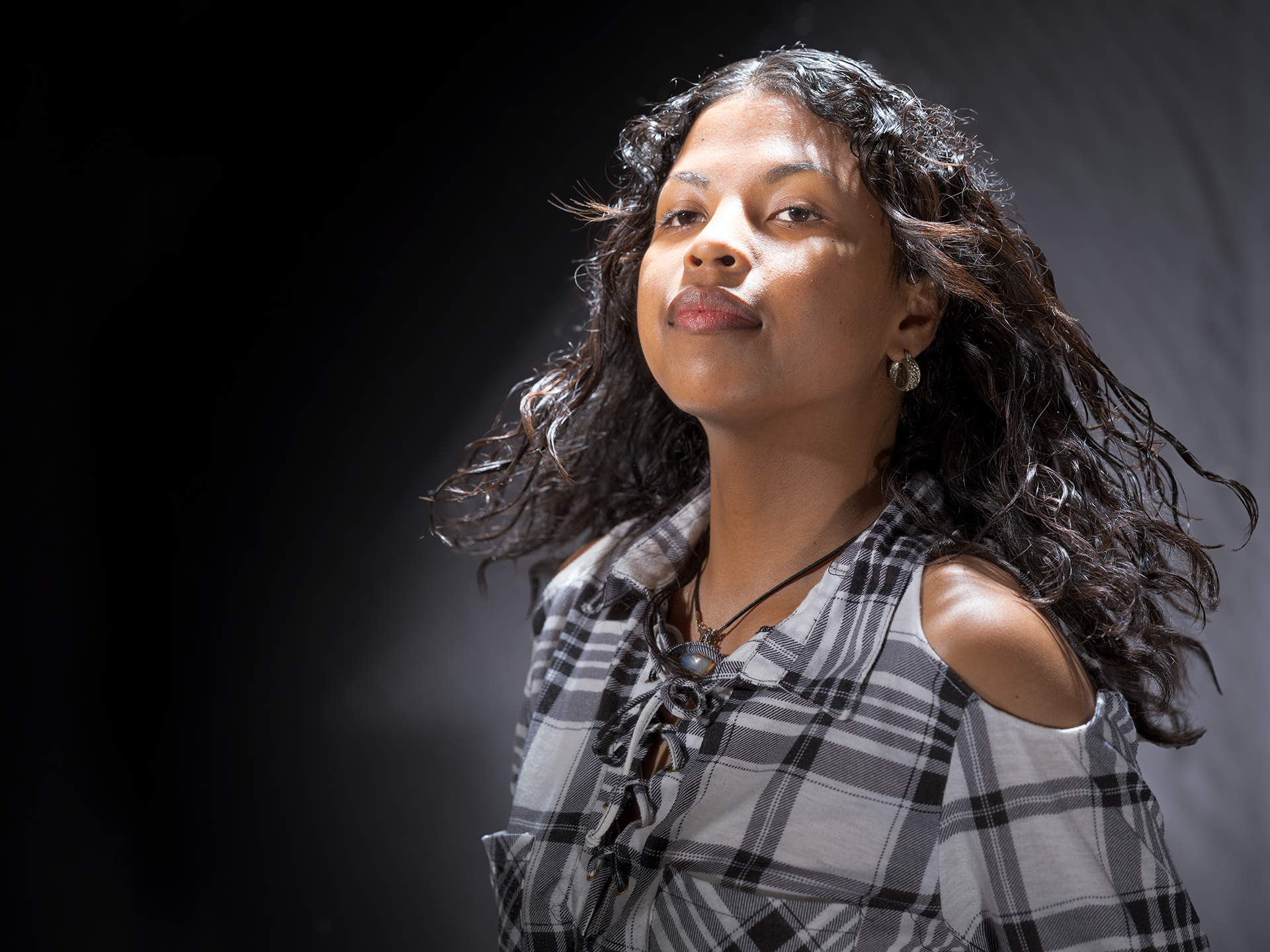 Portrait Studio Jessica Laoma.Photography 老马Portrait Studio Jessica Laoma.Photography 老马