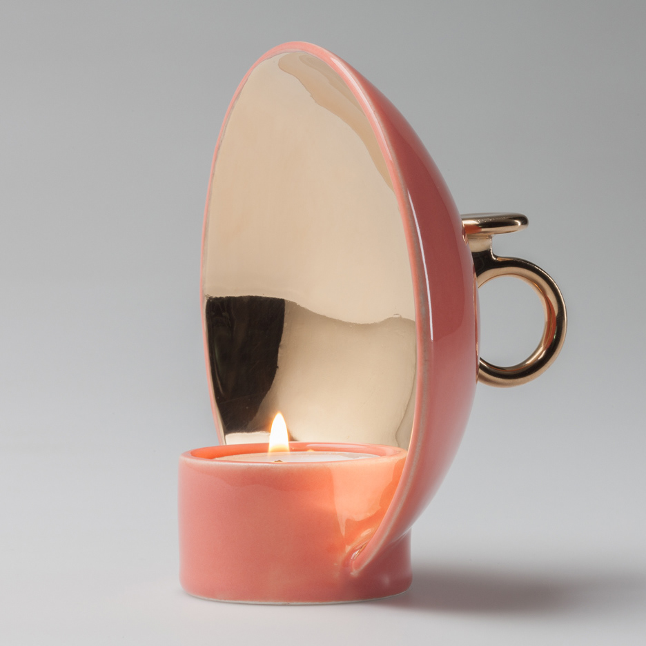 Can be found at: https://www.dezeen.com/2016/01/28/forget-me-not-ceramic-gifts-bosa-maison-objet-2016/