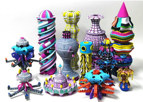 Can be found at: https://www.dezeen.com/2013/09/21/identity-parade-by-adam-nathaniel-furman/