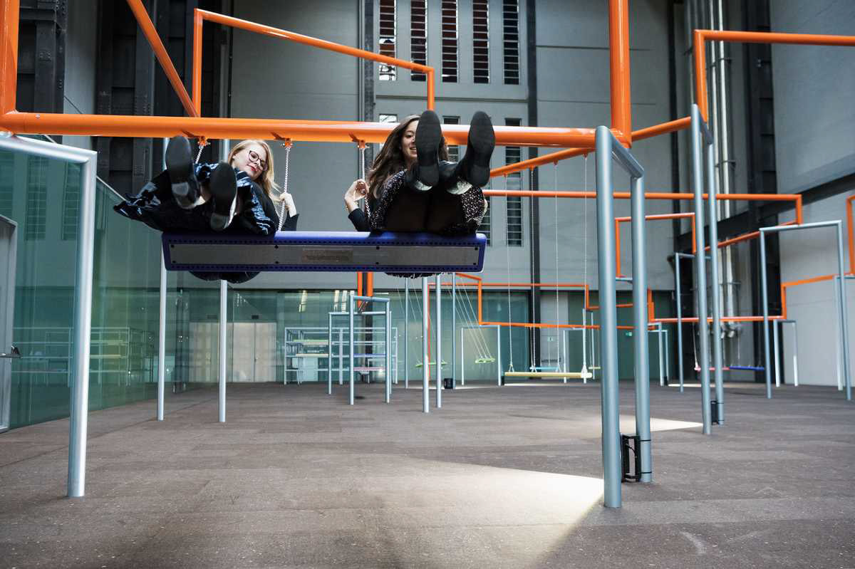 Can be found at: https://www.tate.org.uk/whats-on/tate-modern/hyundai-commission-superflex