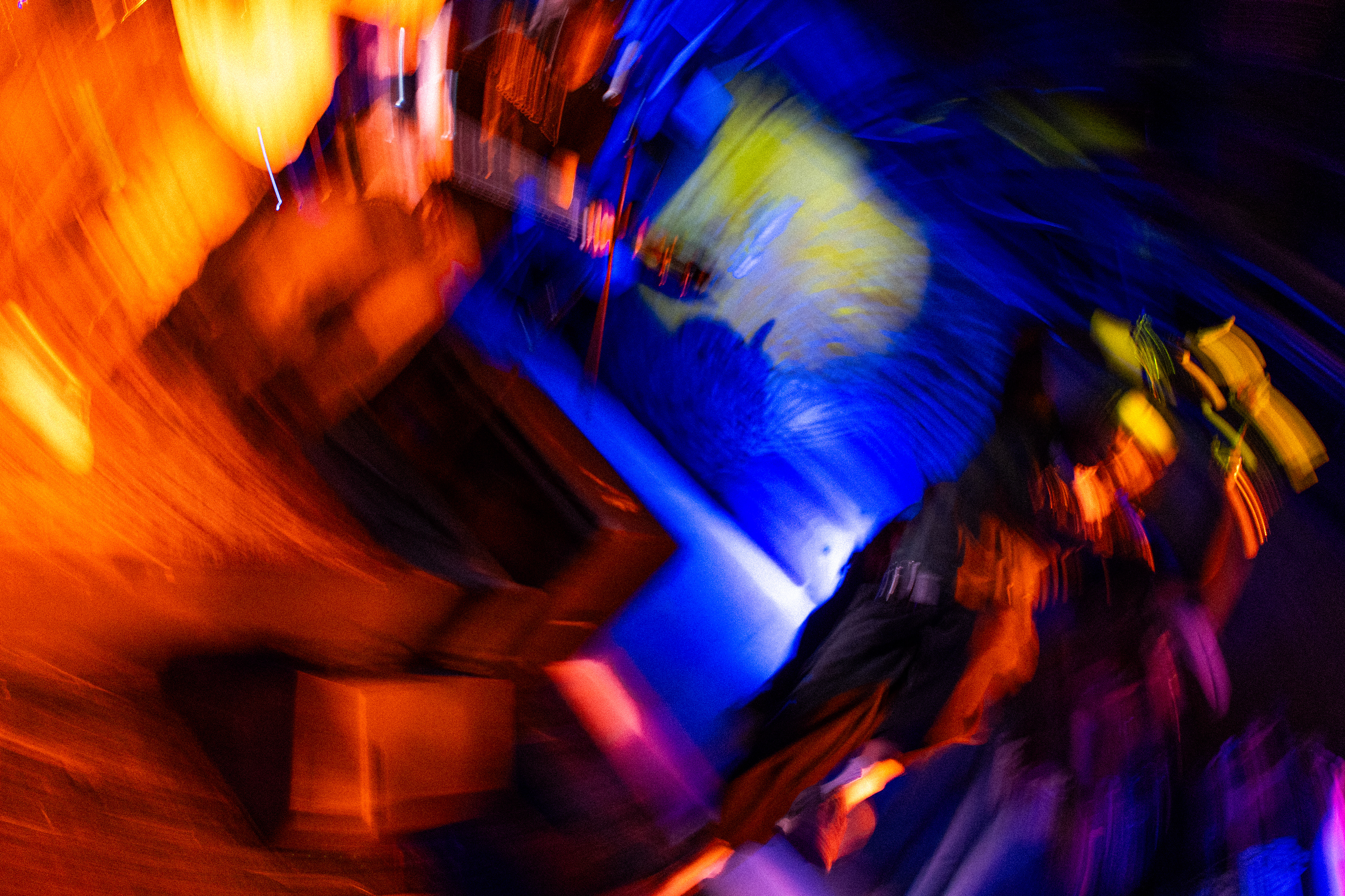 TRASHWYRE @ TRASHFEST