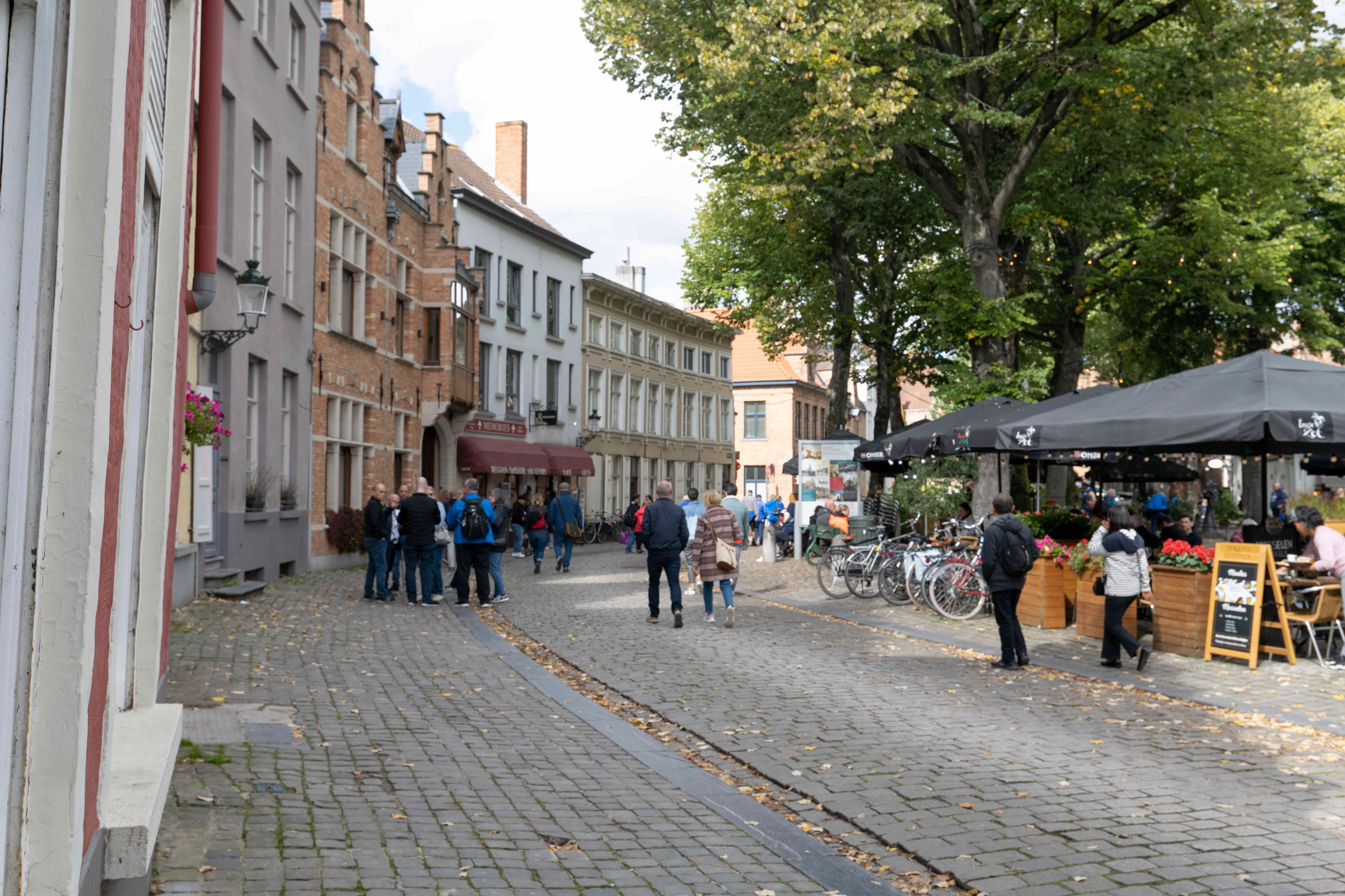 Bruges