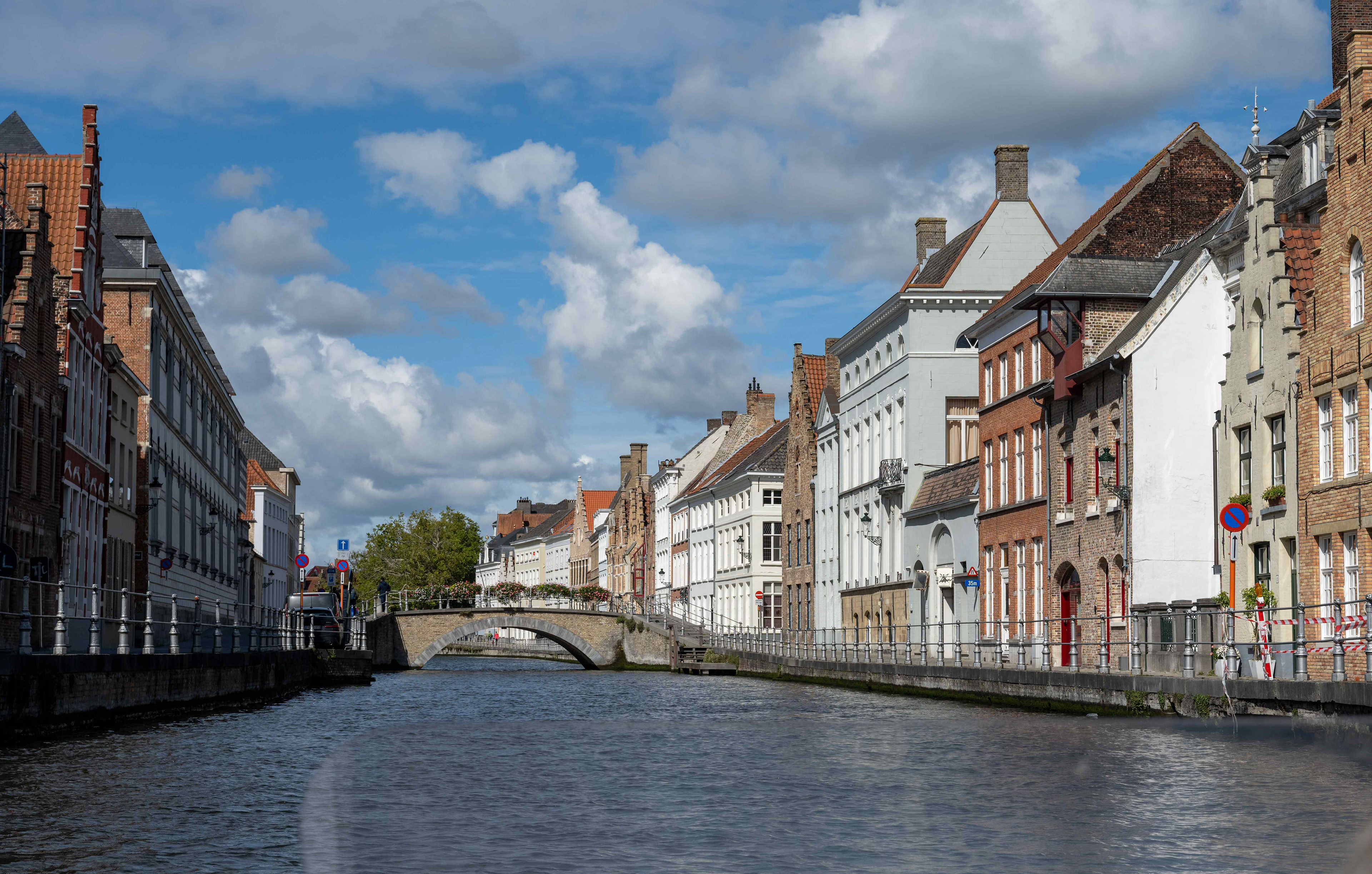 Bruges