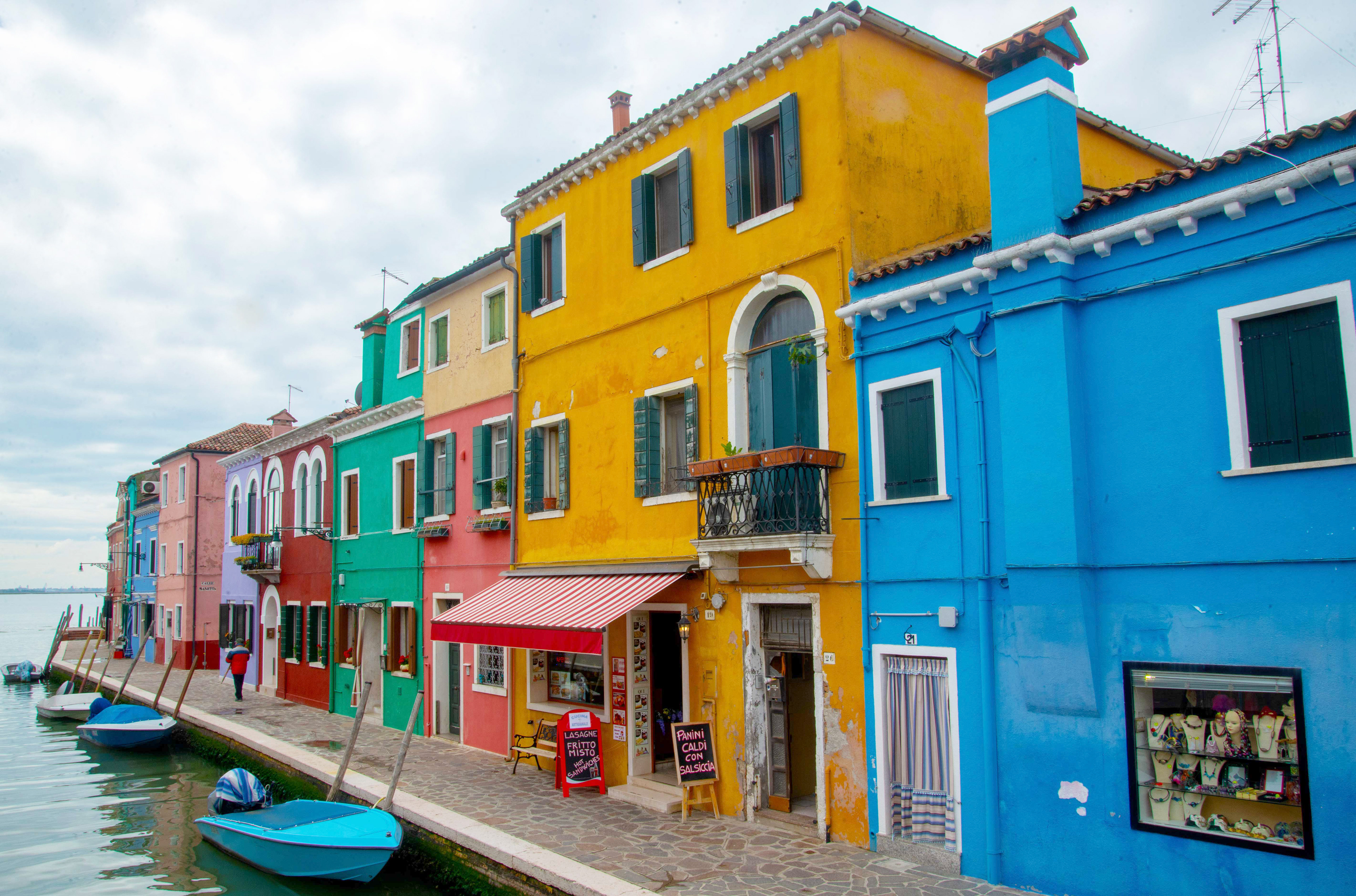 Burano