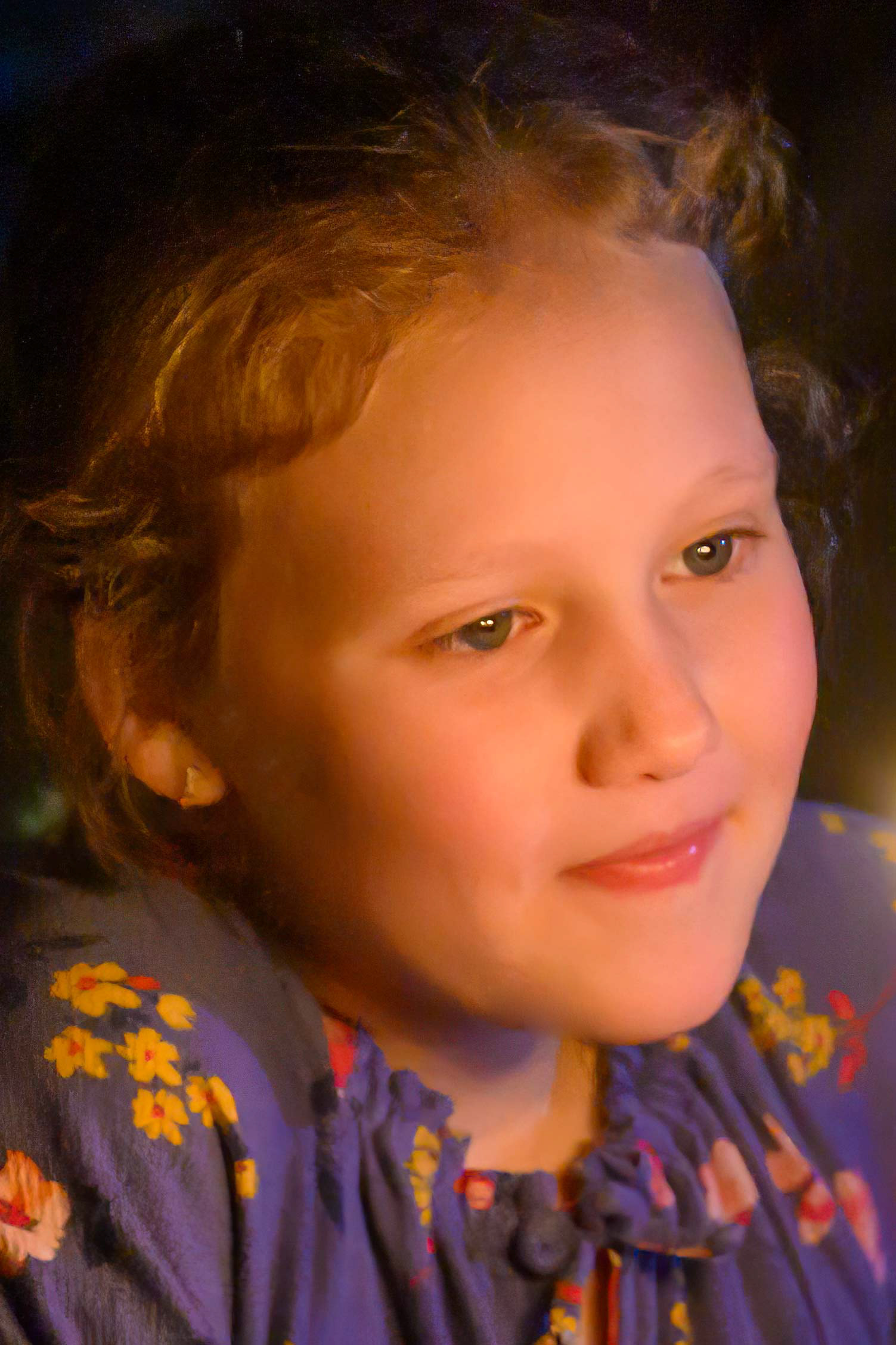 Vivian
