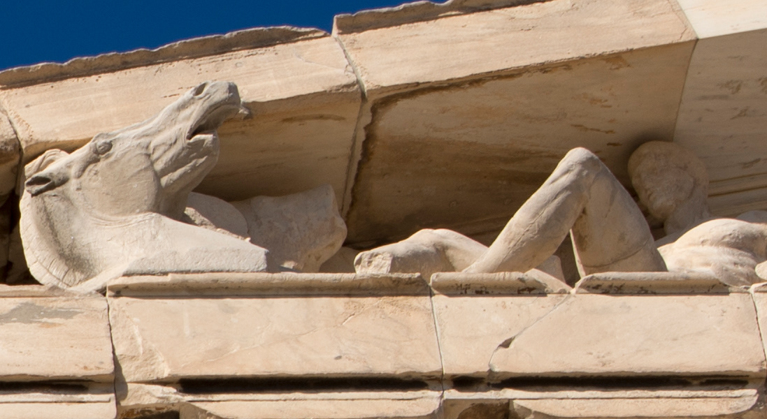 Detail from previous photo