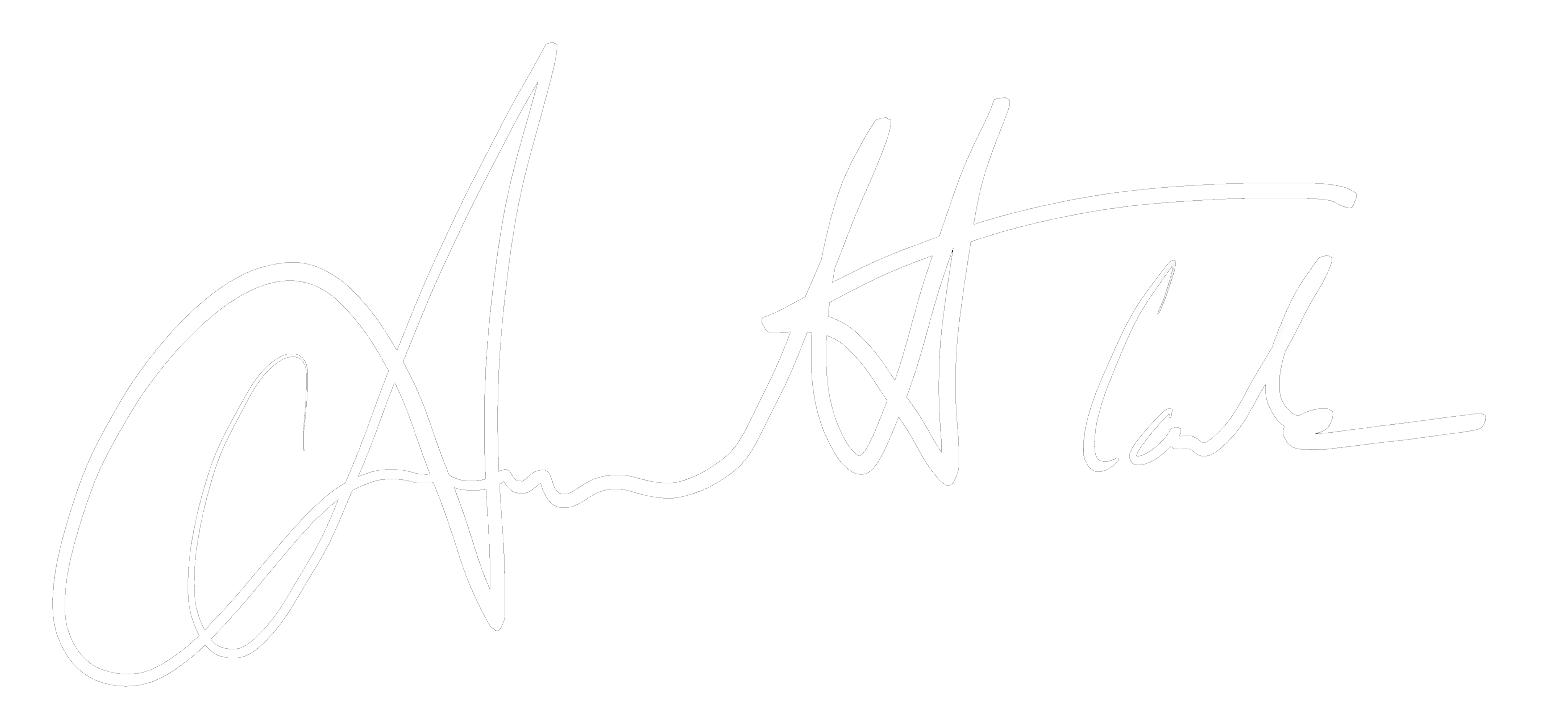 Amarnath Tade