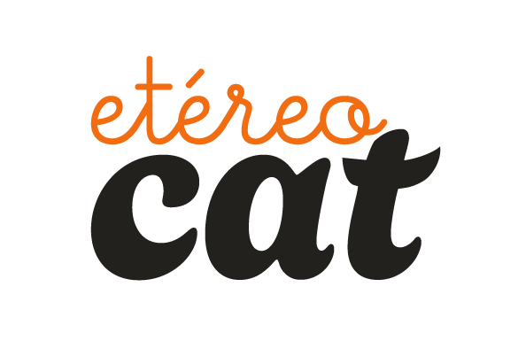 etéreo cat