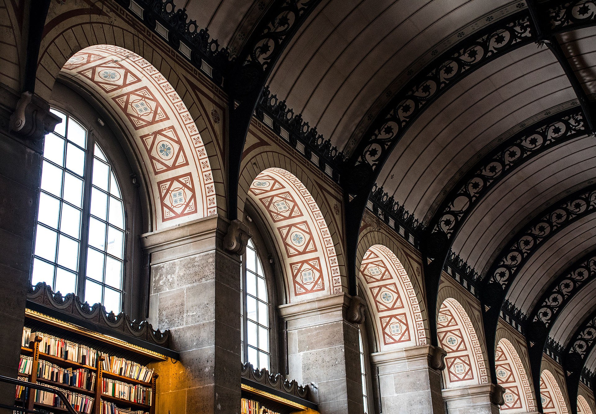Sorbonne