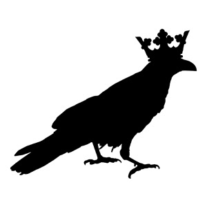 King Raven