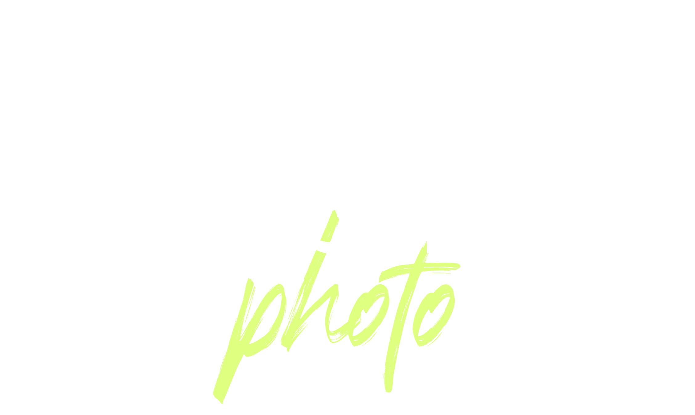 Sophie Cambridge