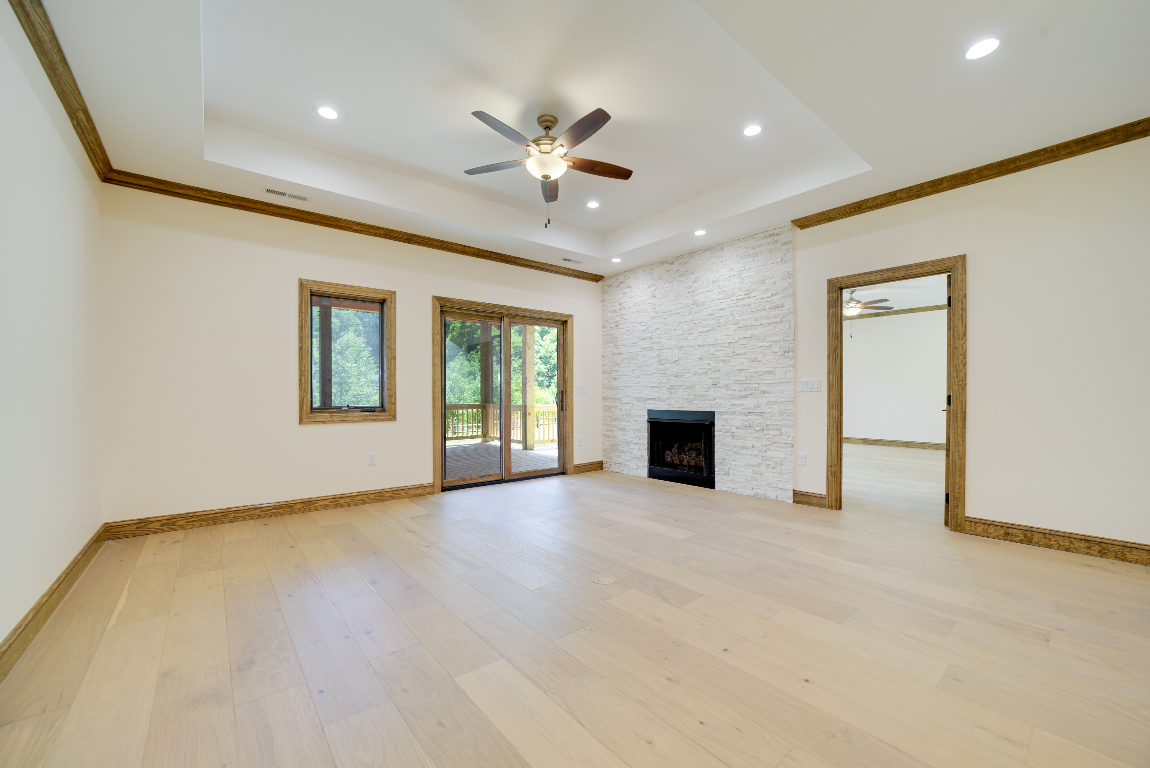 Virtual Staging-Before