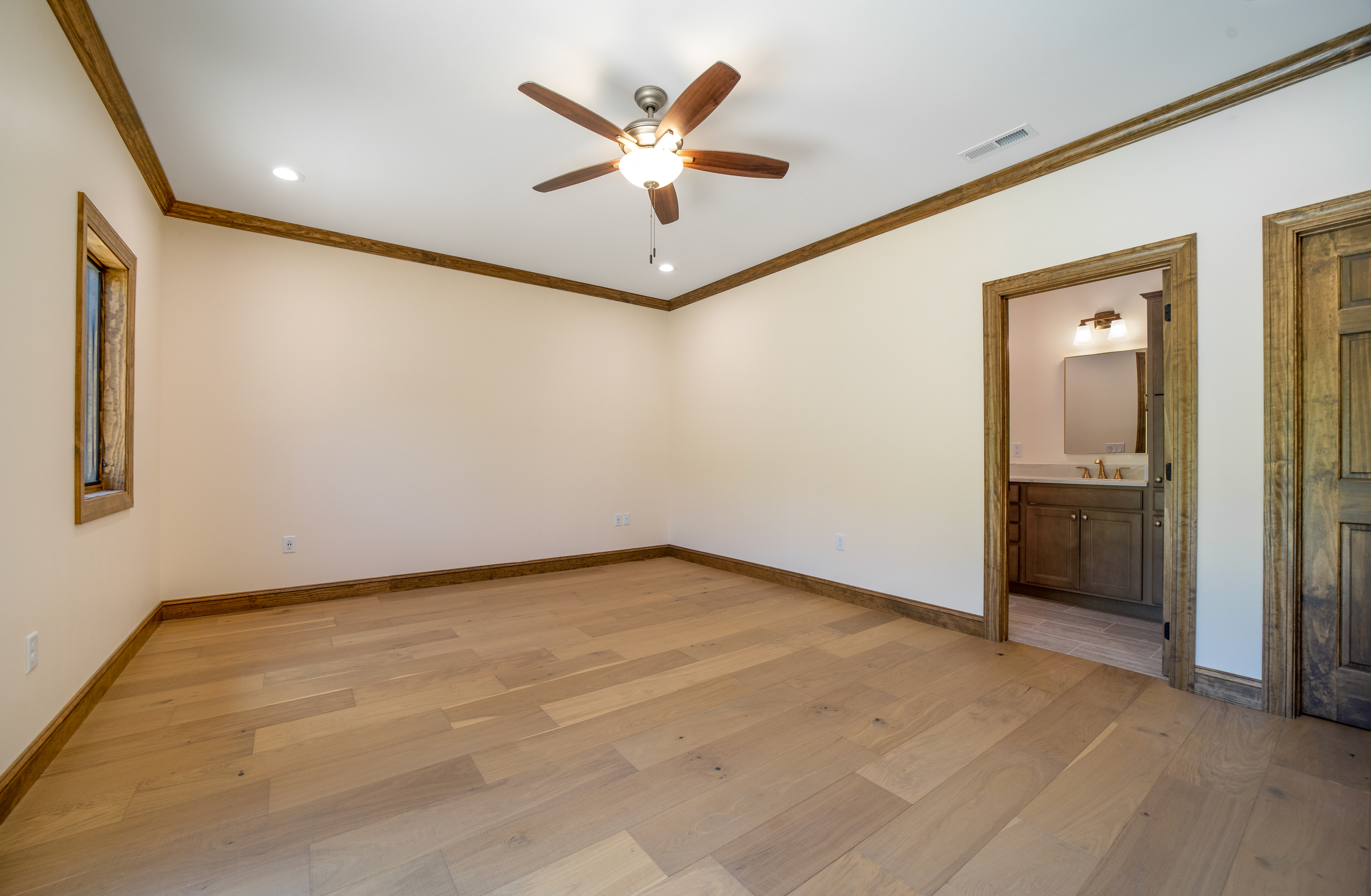 Virtual Staging-Before
