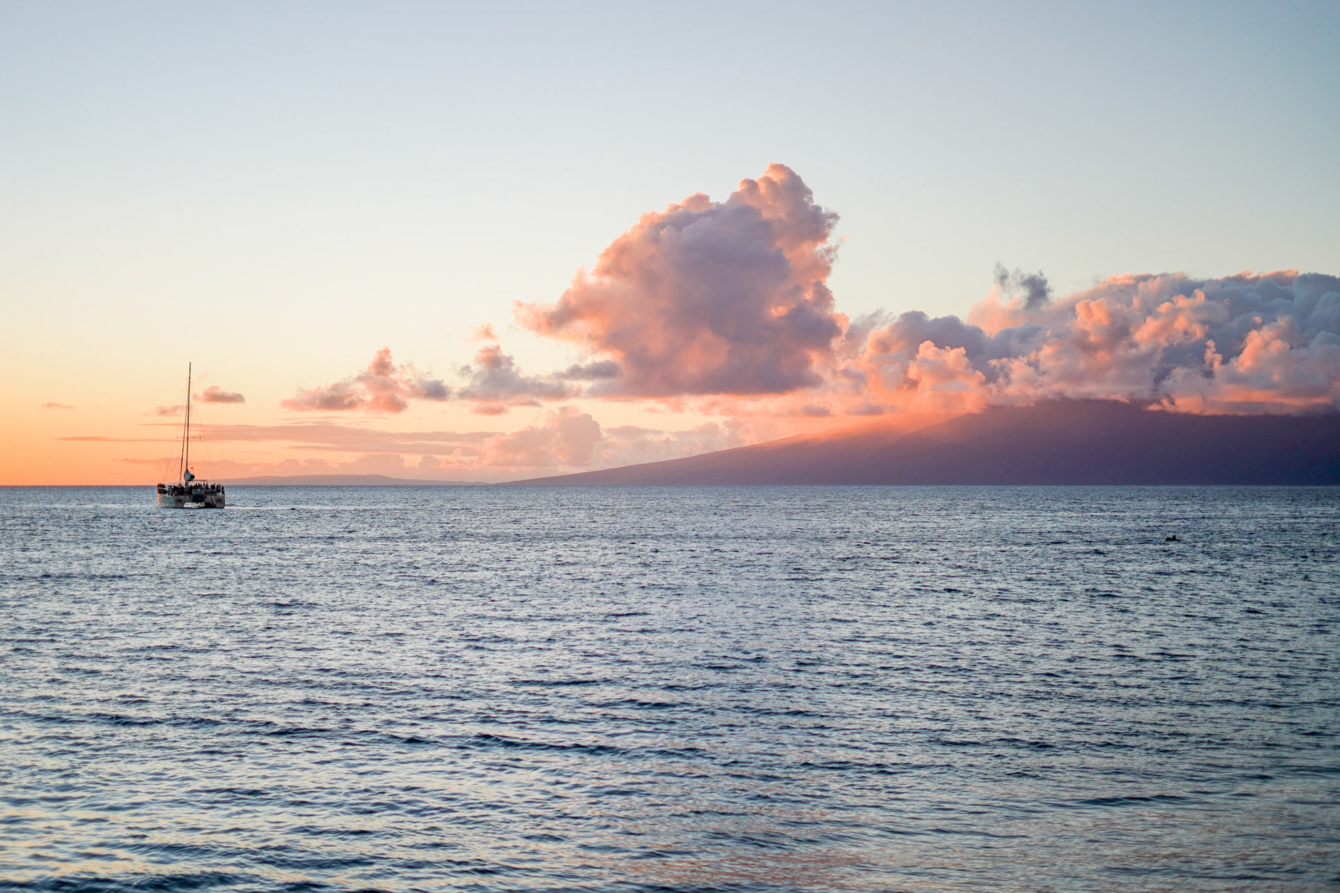 Maui