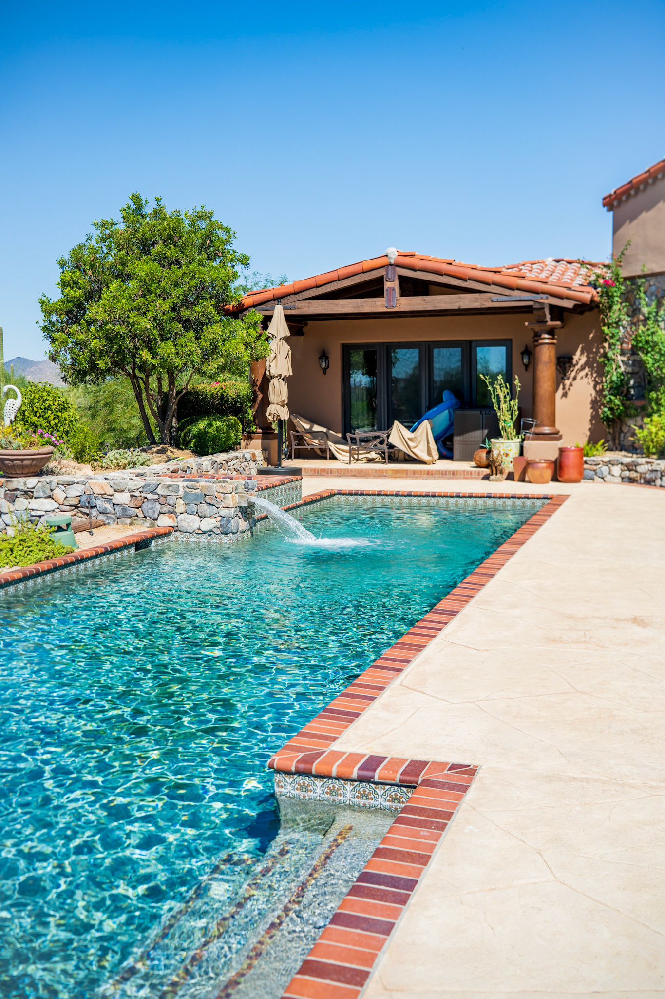 Remodel Your Pool (Phoenix, AZ)