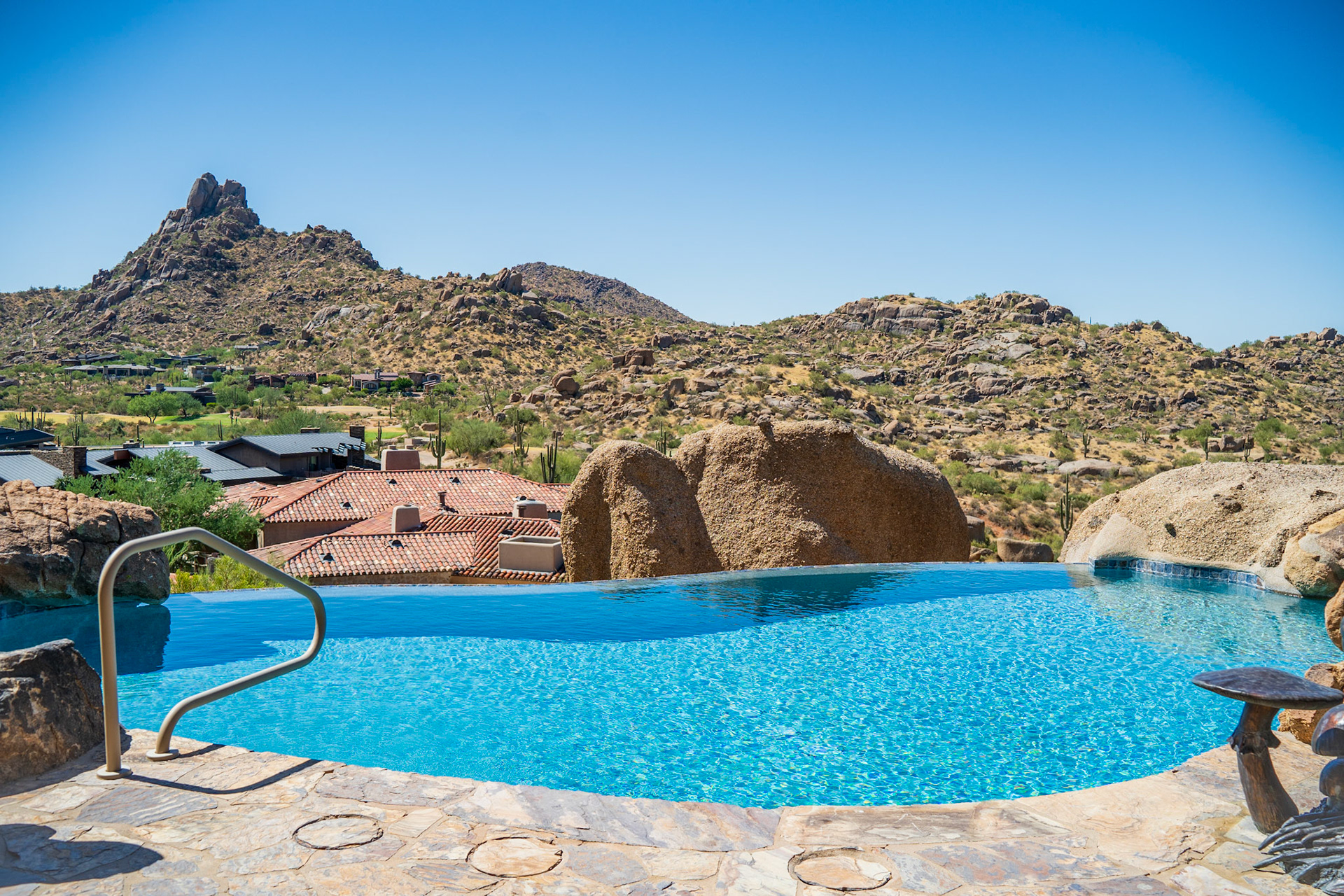 Remodel Your Pool (Phoenix, AZ)