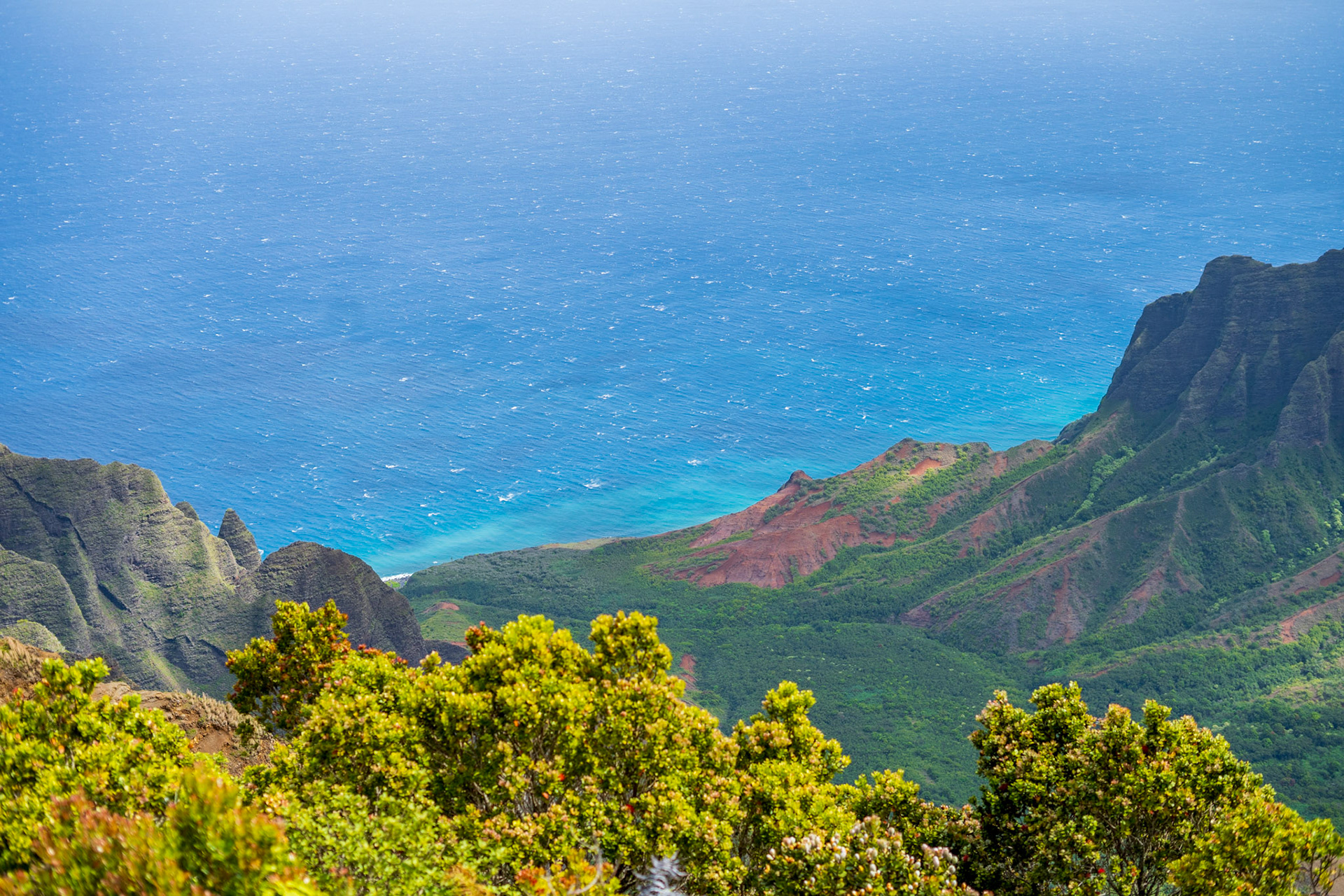 Kauai