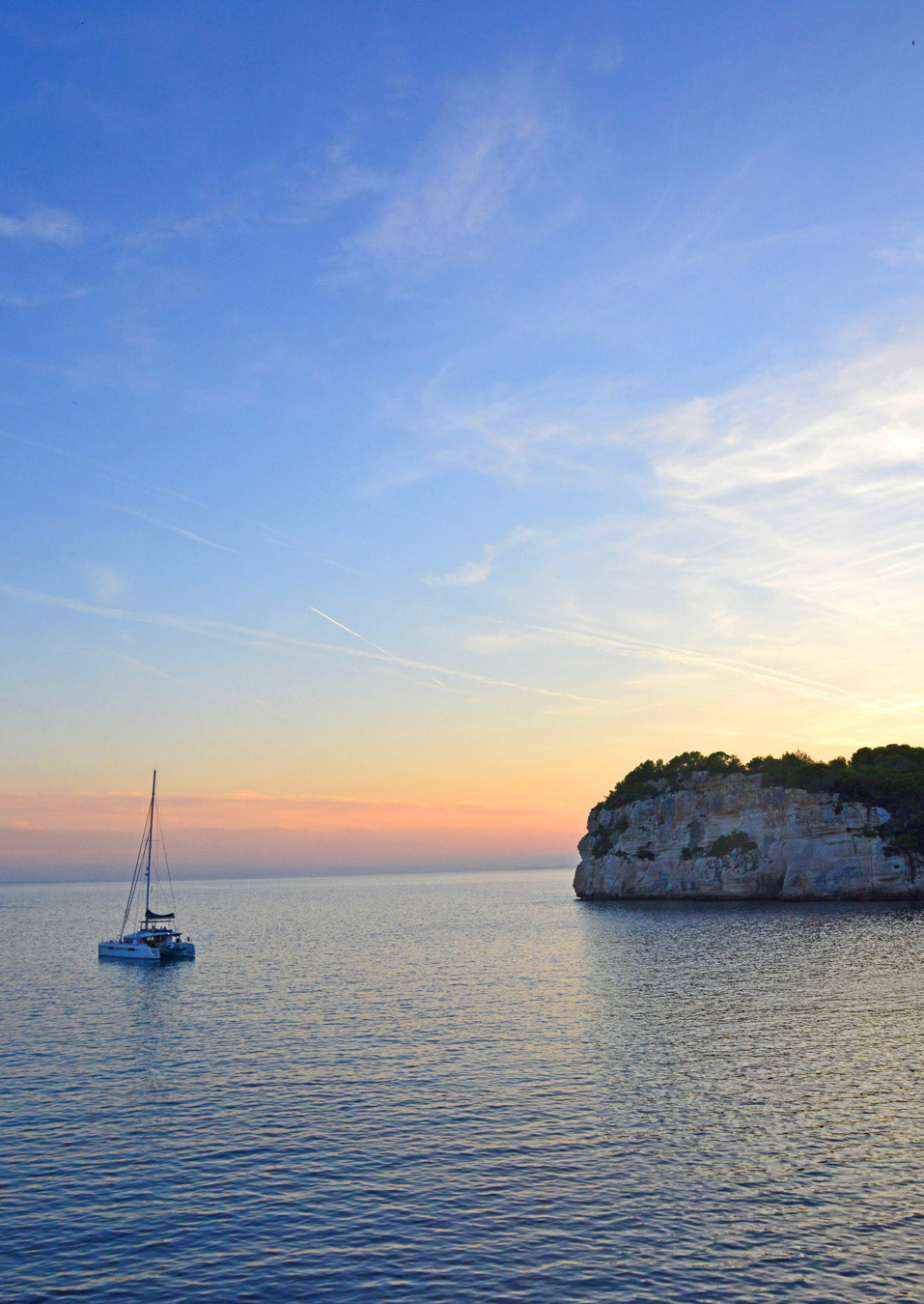 Menorca