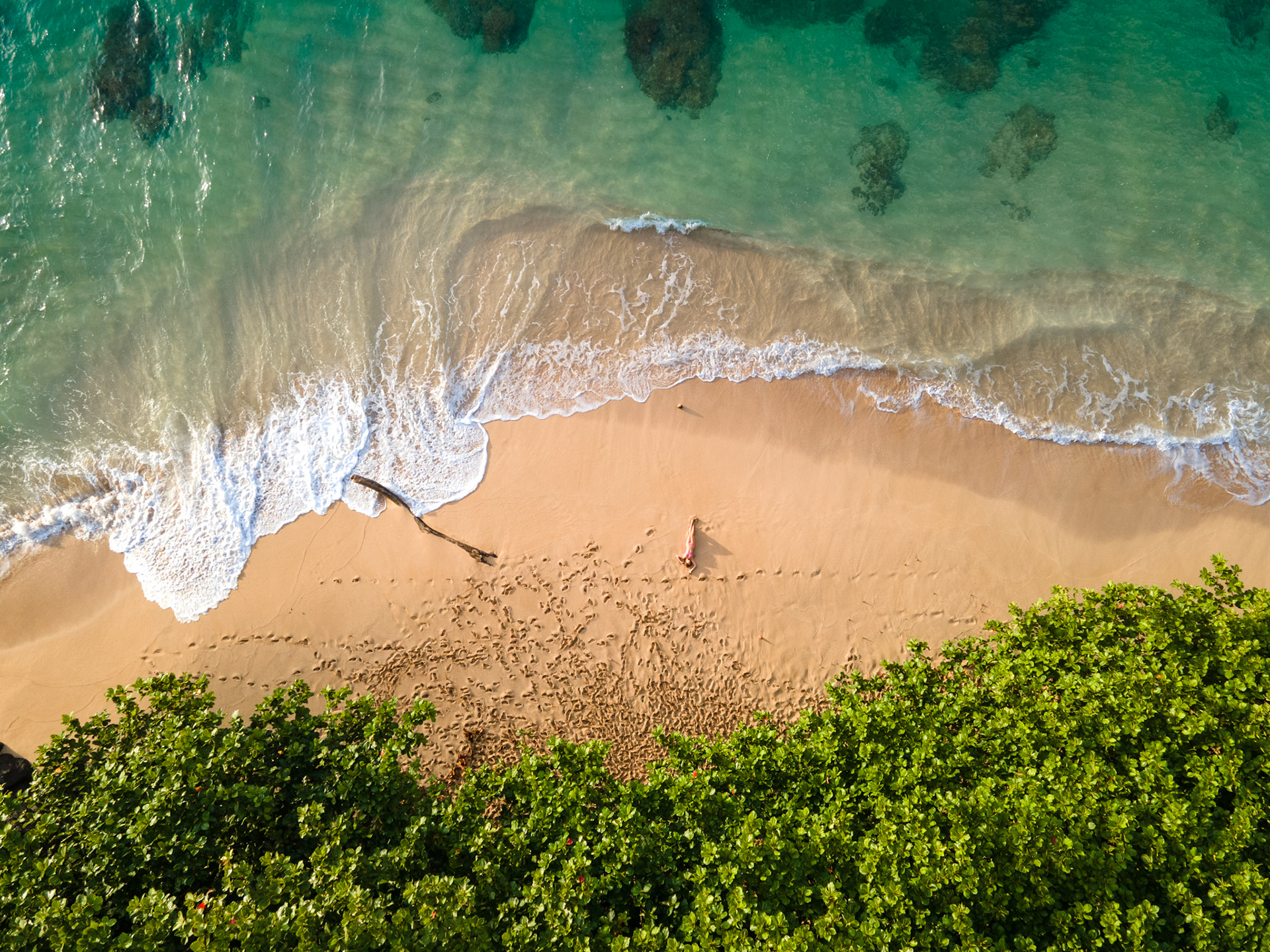 Kauai