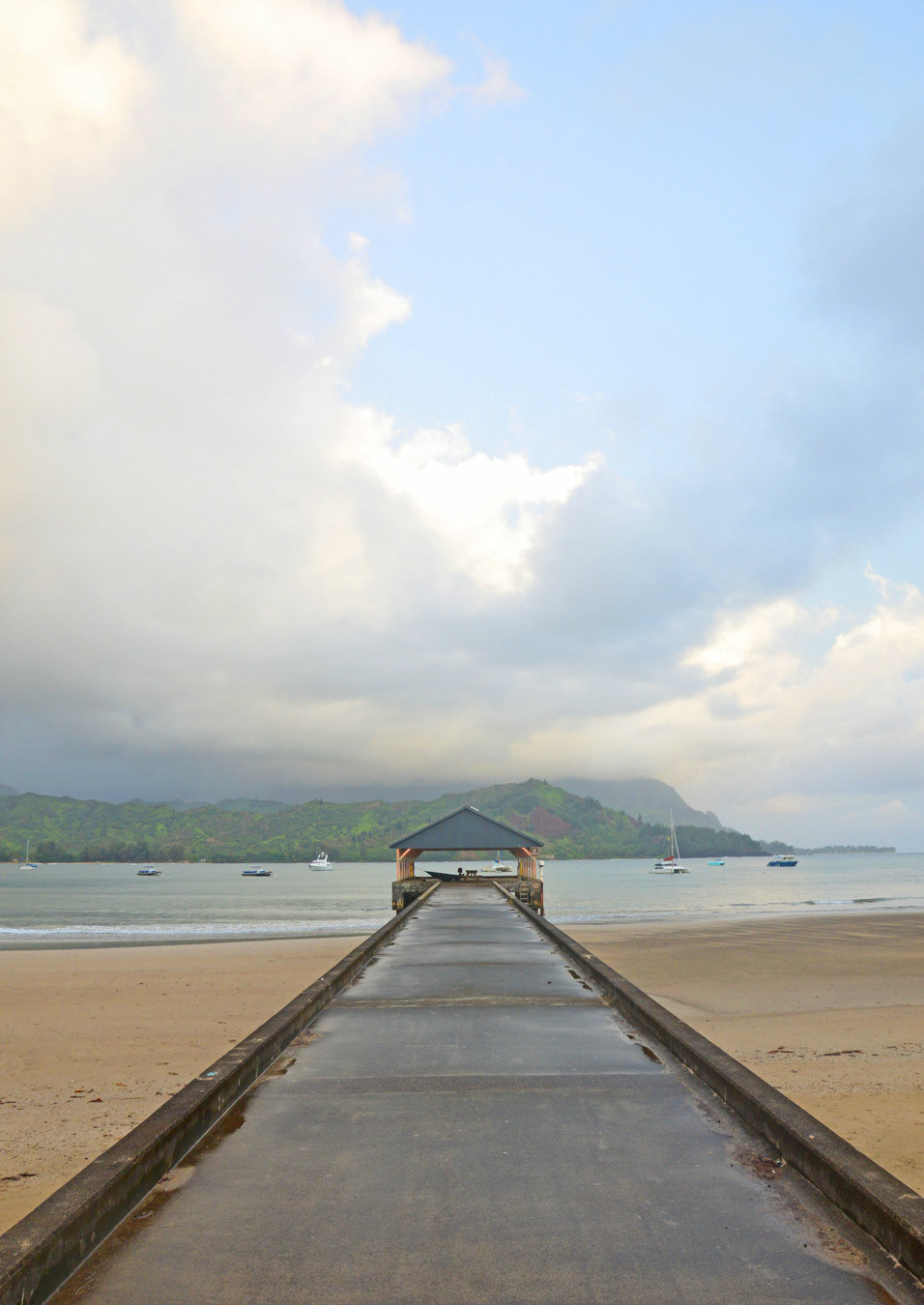 Kauai
