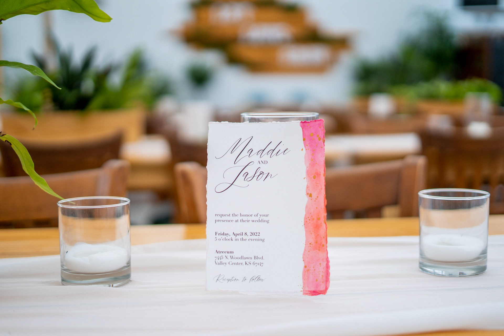 Tara Unruh - Strategic Design and Marketing Expert (Wichita, KS)