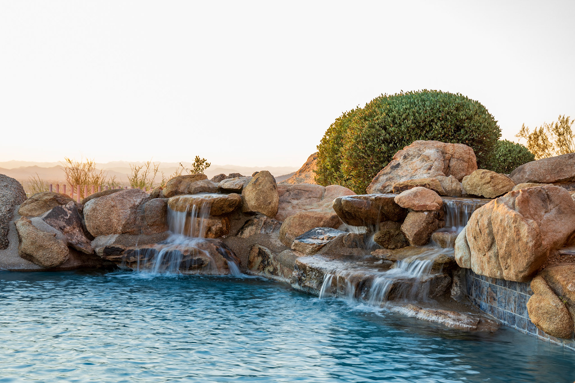 Remodel Your Pool (Phoenix, AZ)