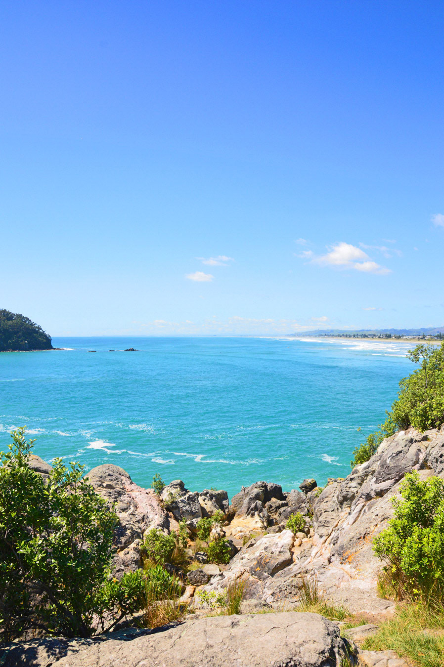 New Zealand