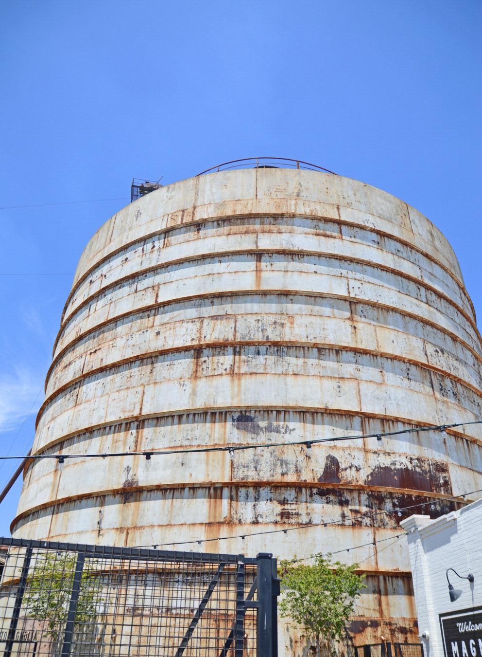 Waco