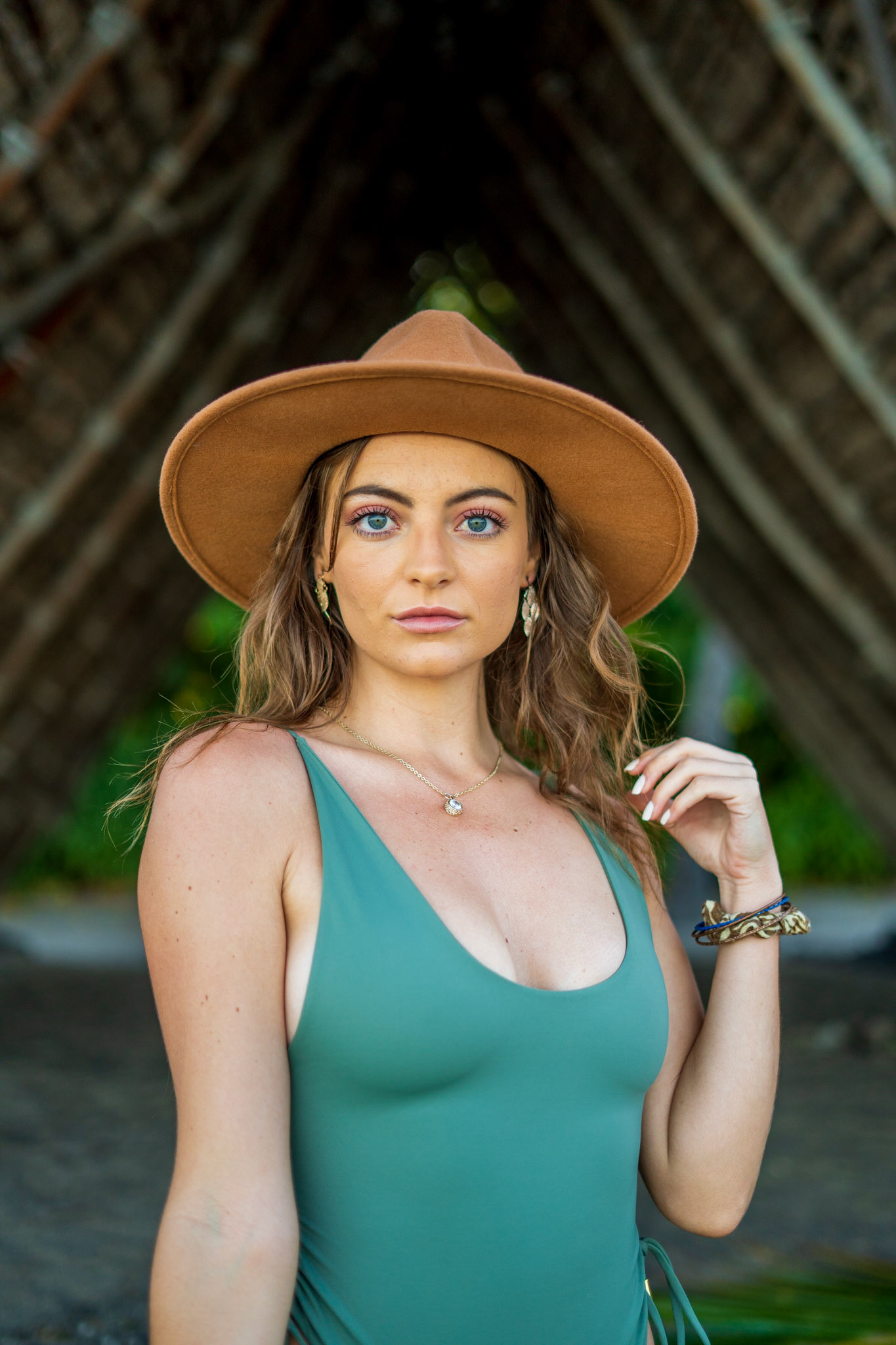 Shore Break Swim - Swimsuit Company (Hawaii)