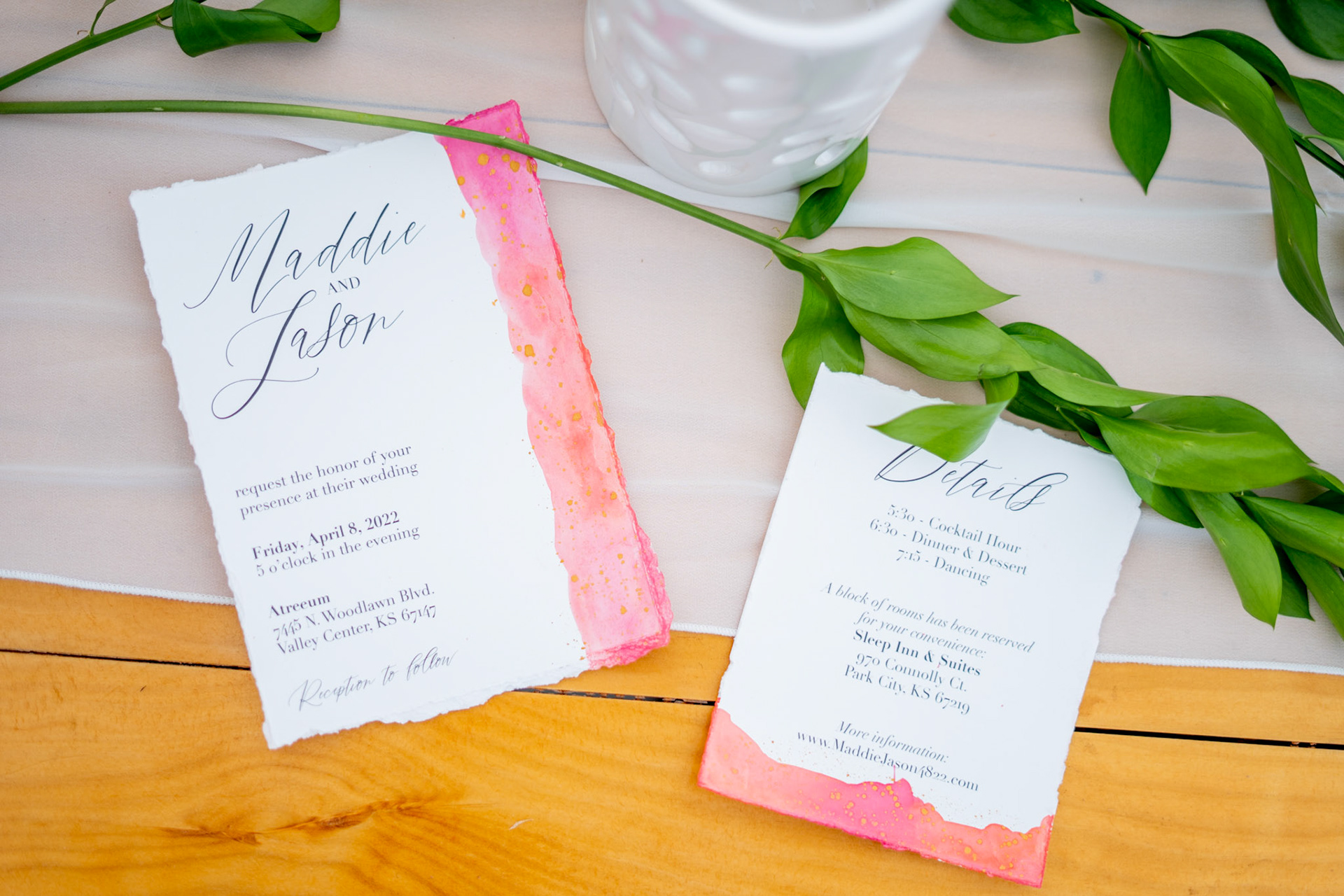 Tara Unruh - Strategic Design and Marketing Expert (Wichita, KS)