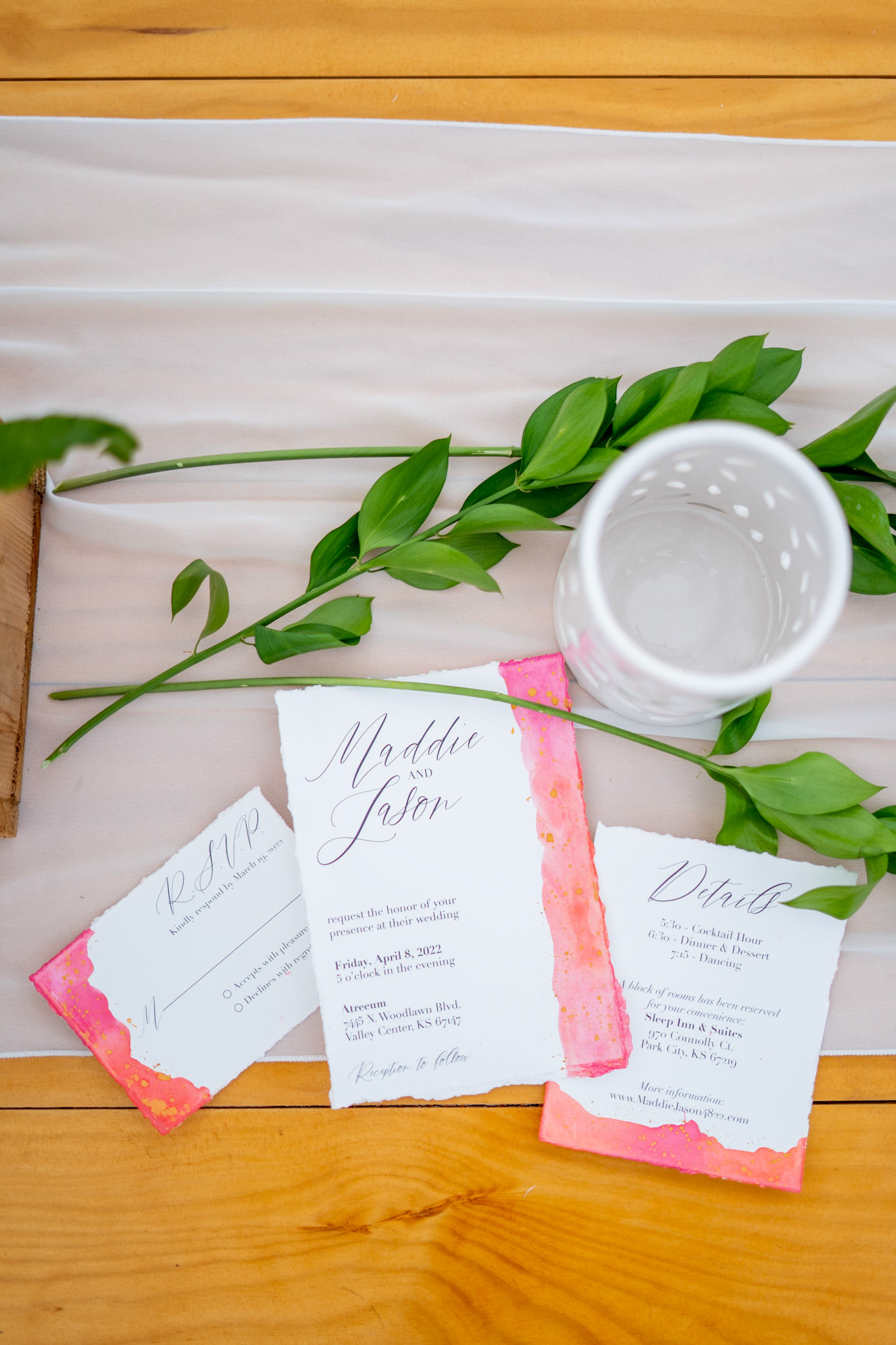 Tara Unruh - Strategic Design and Marketing Expert (Wichita, KS)