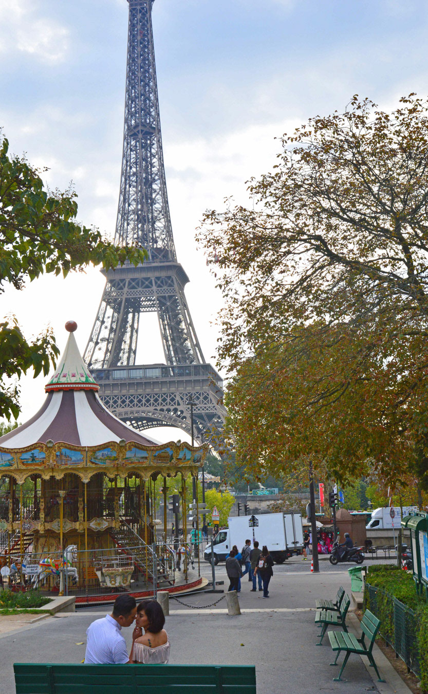 Paris
