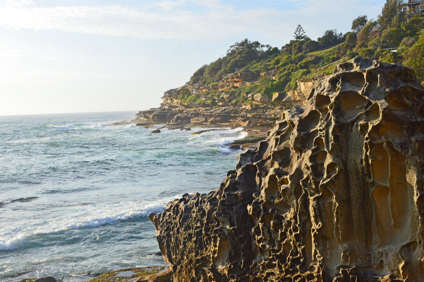 Australia