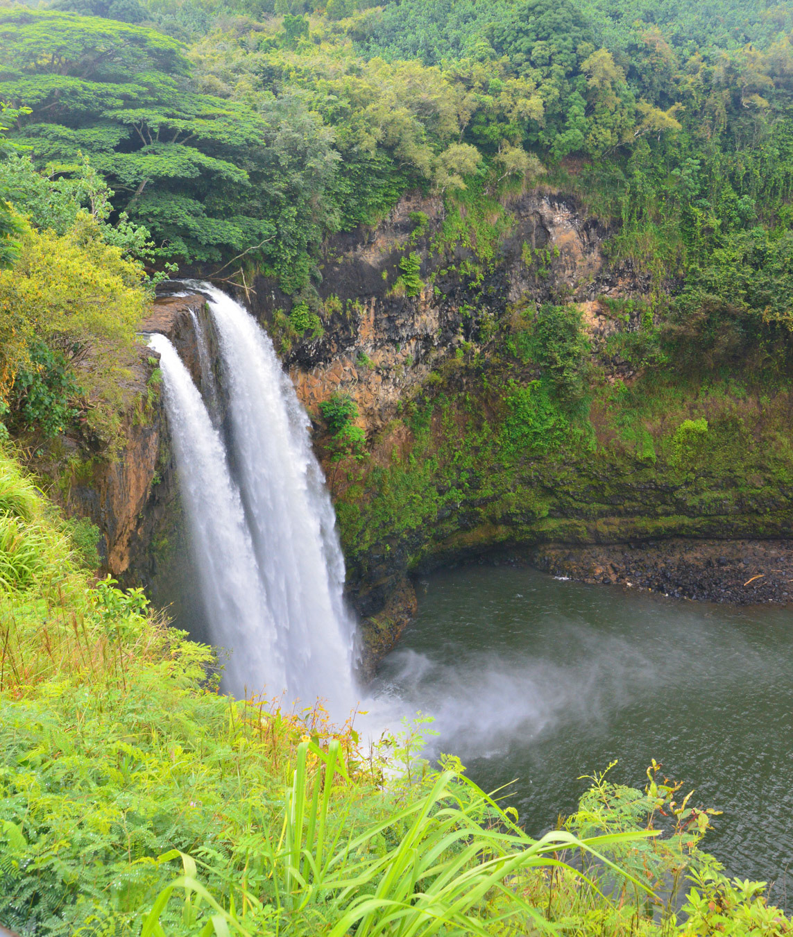 Kauai