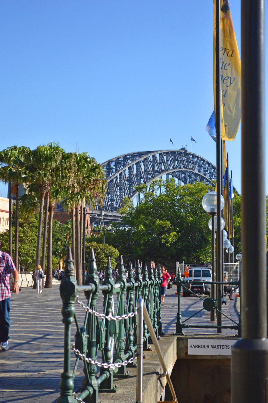 Australia