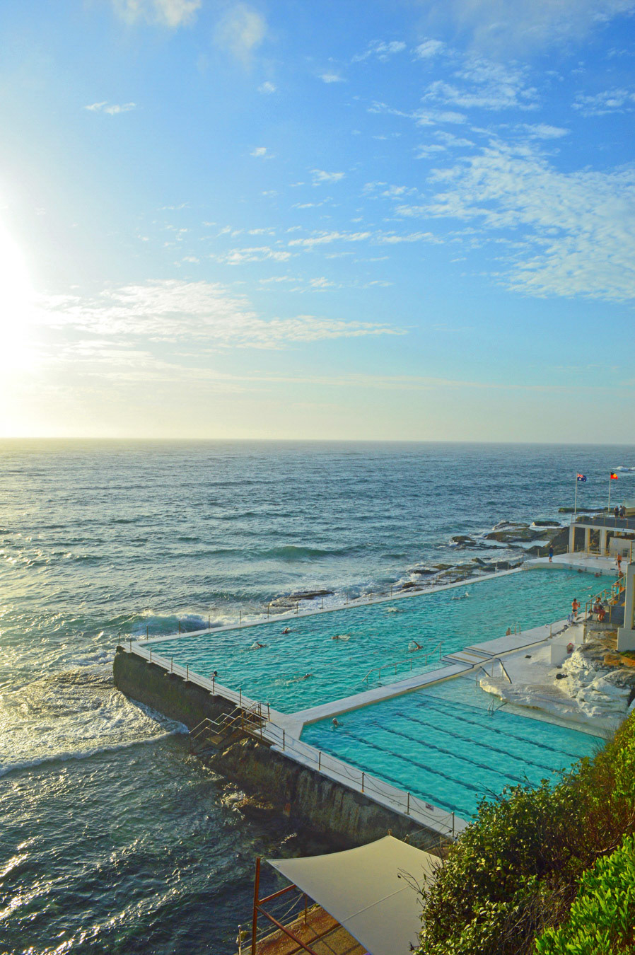 Australia