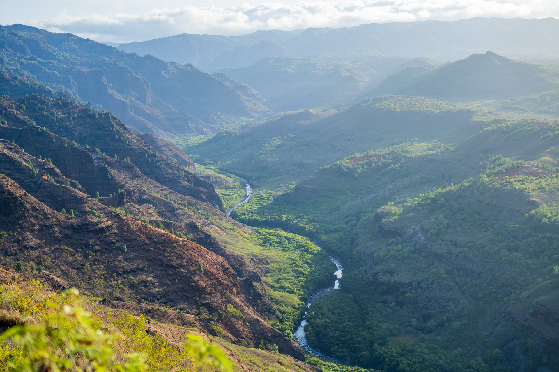Kauai