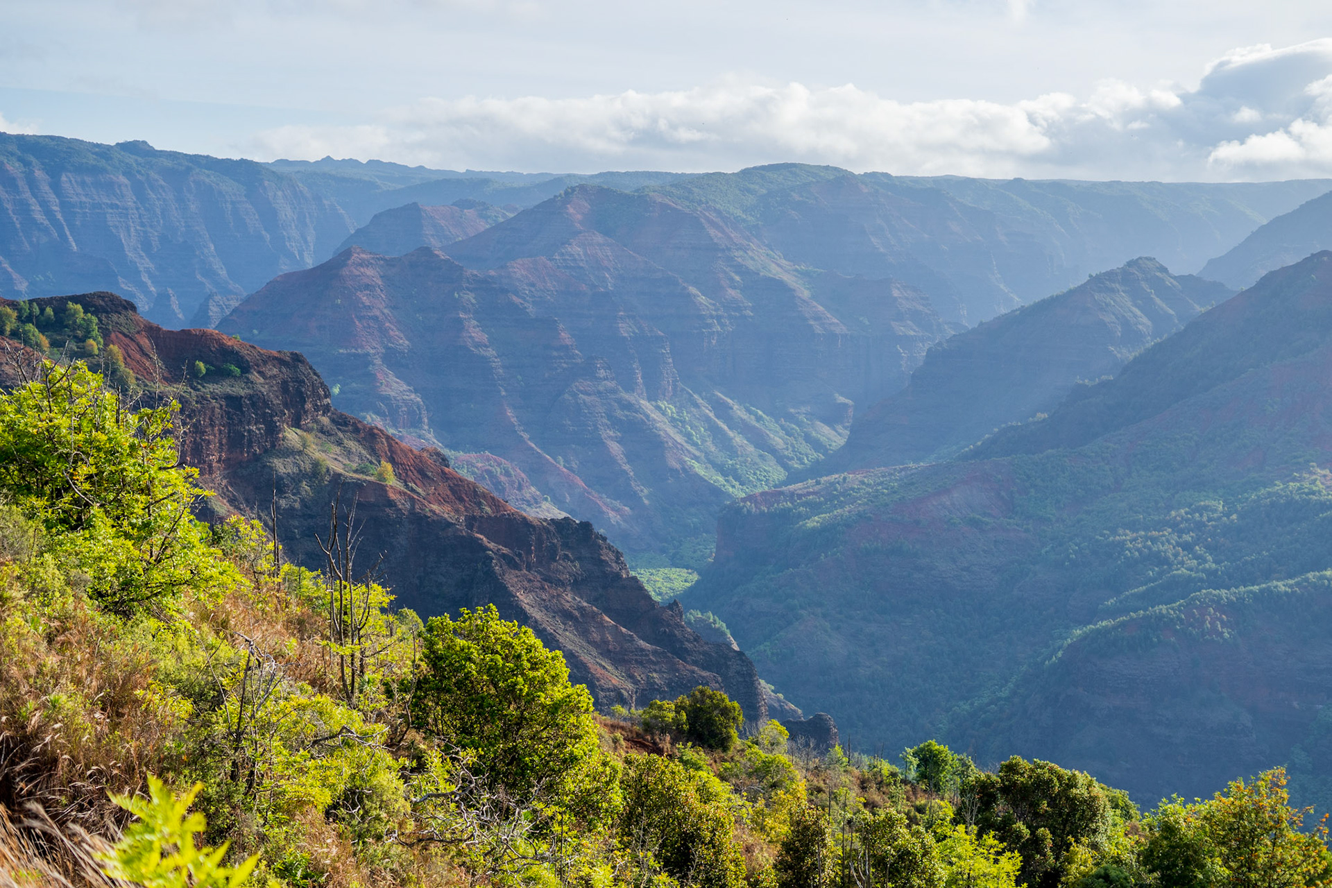 Kauai