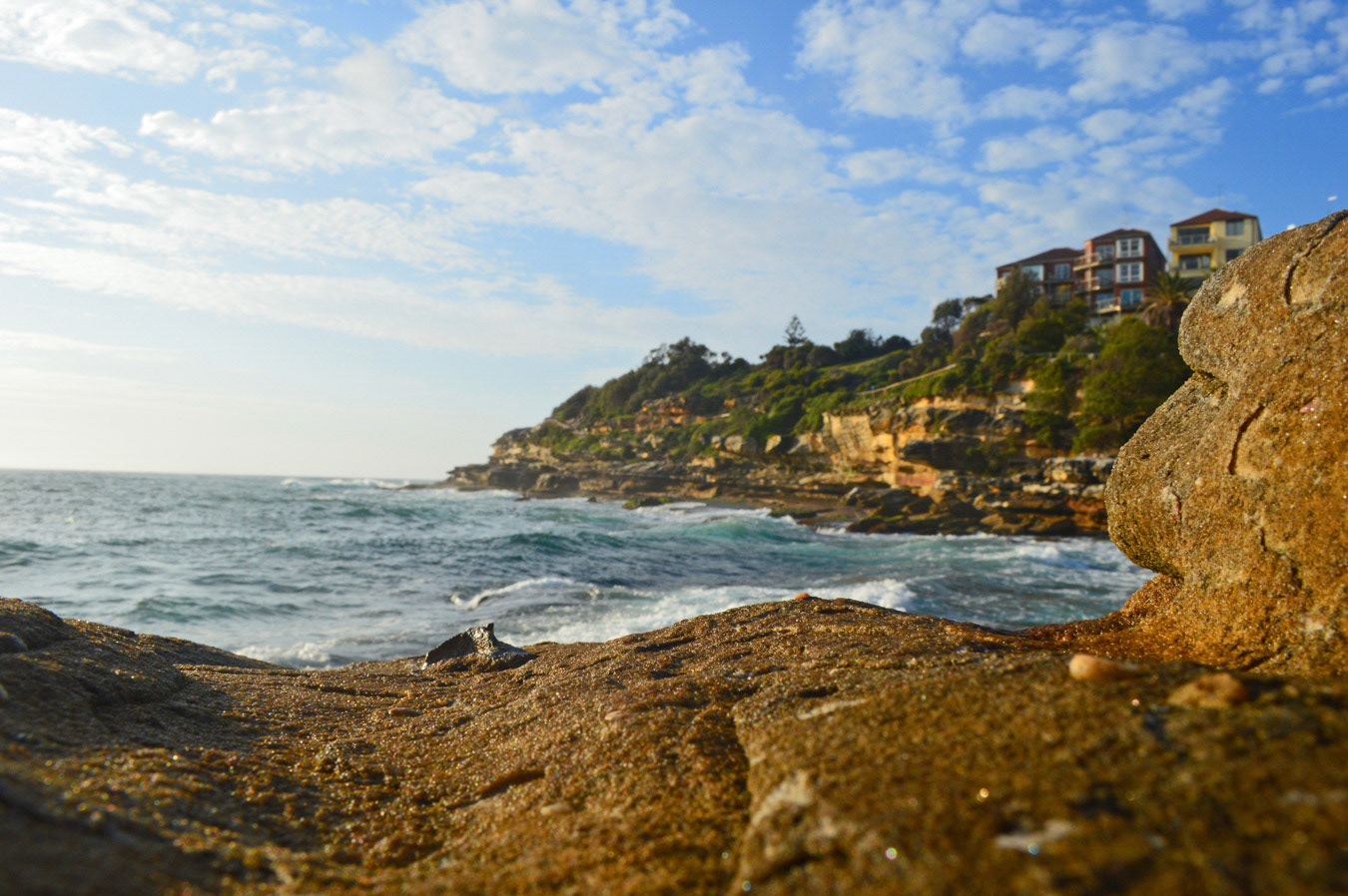 Australia