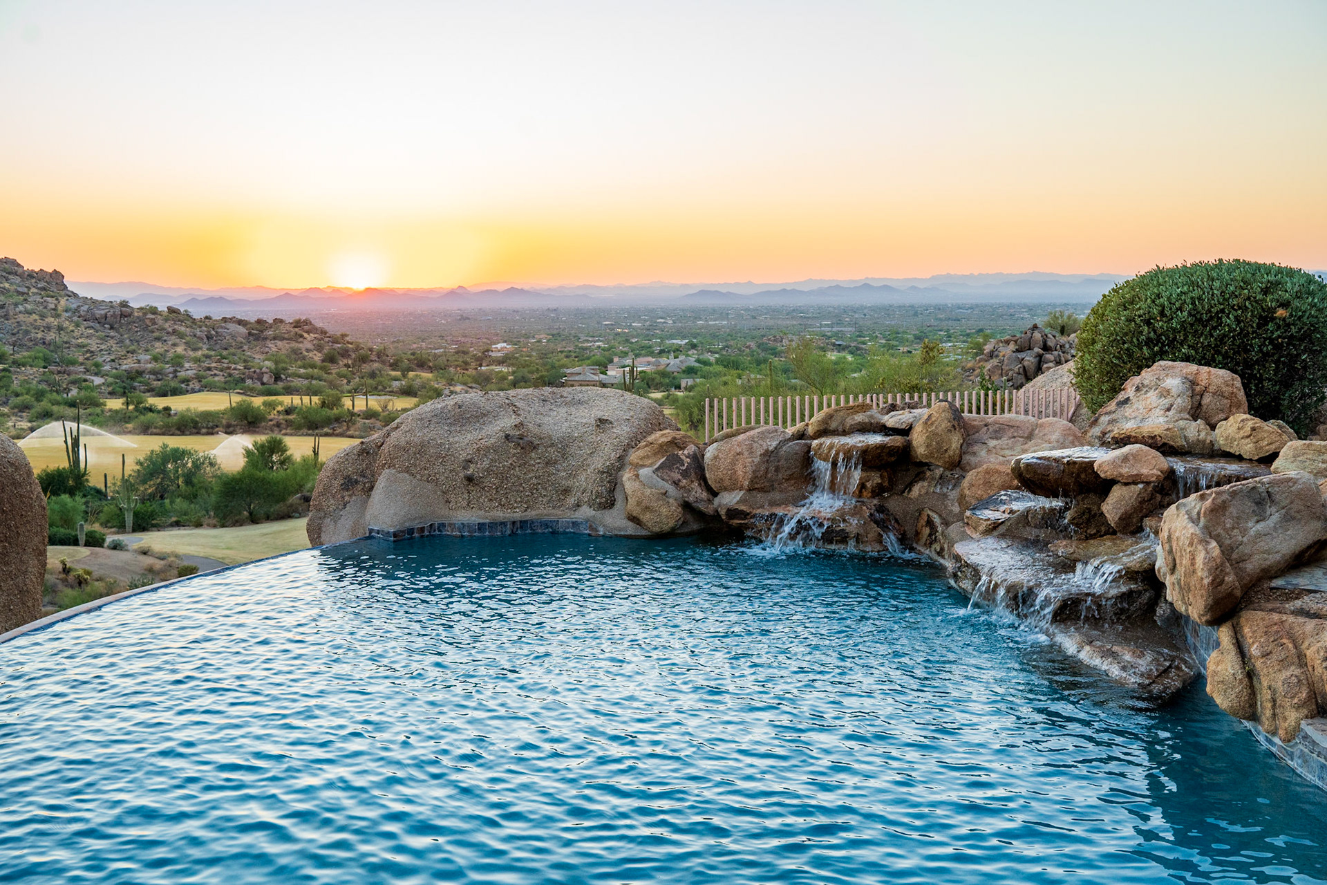 Remodel Your Pool (Phoenix, AZ)