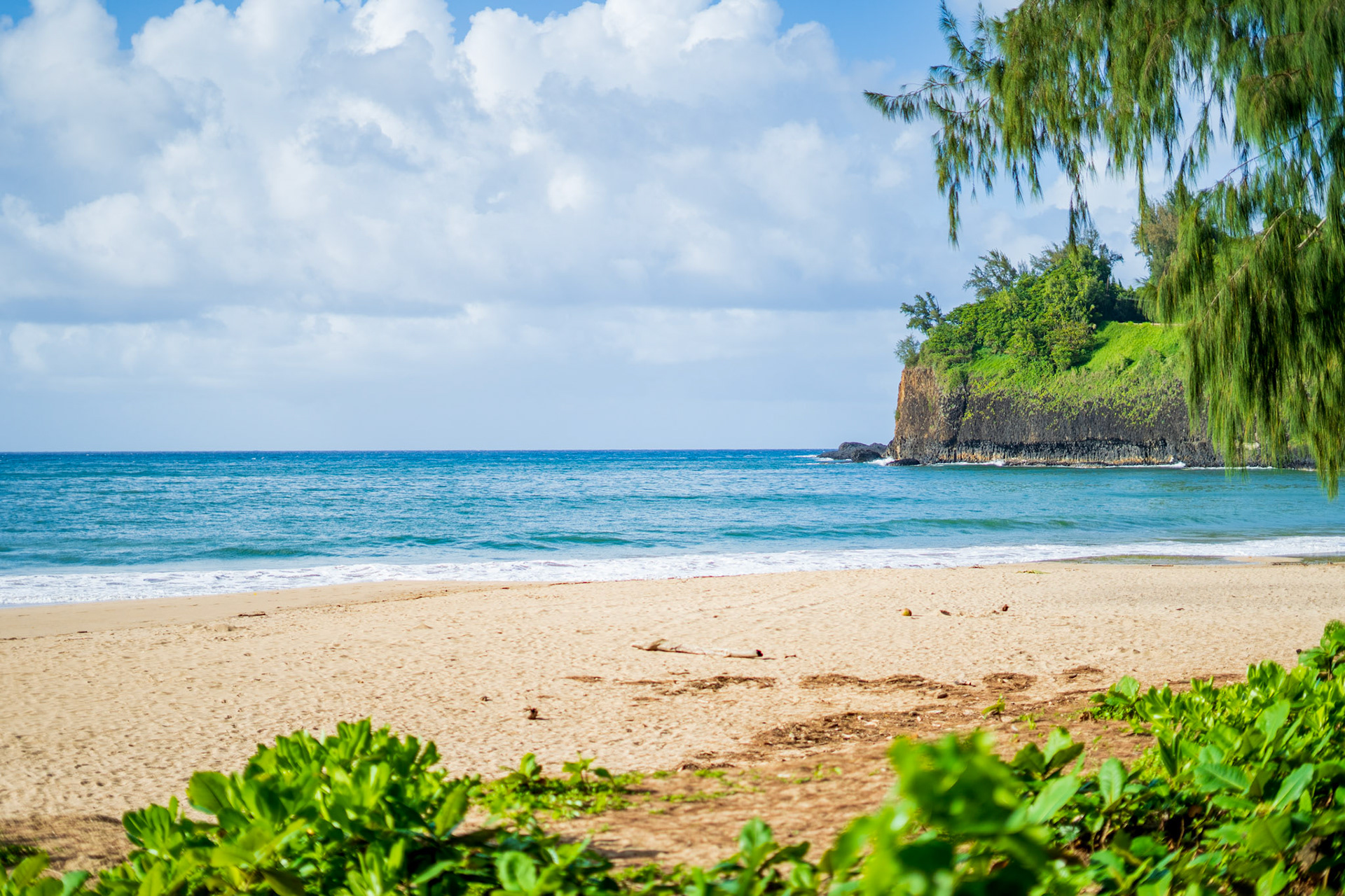 Kauai