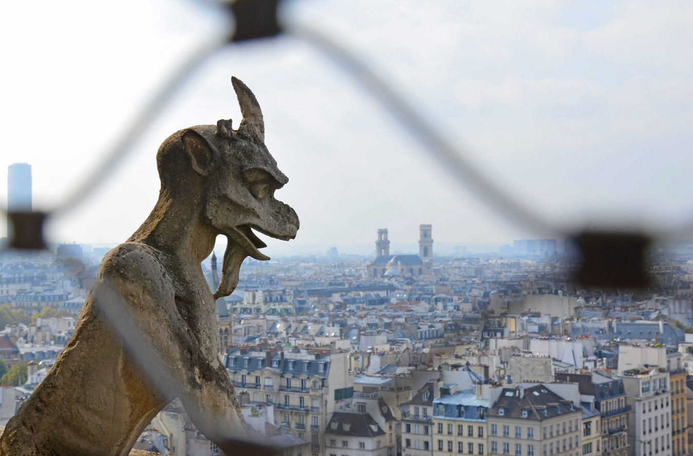 Paris