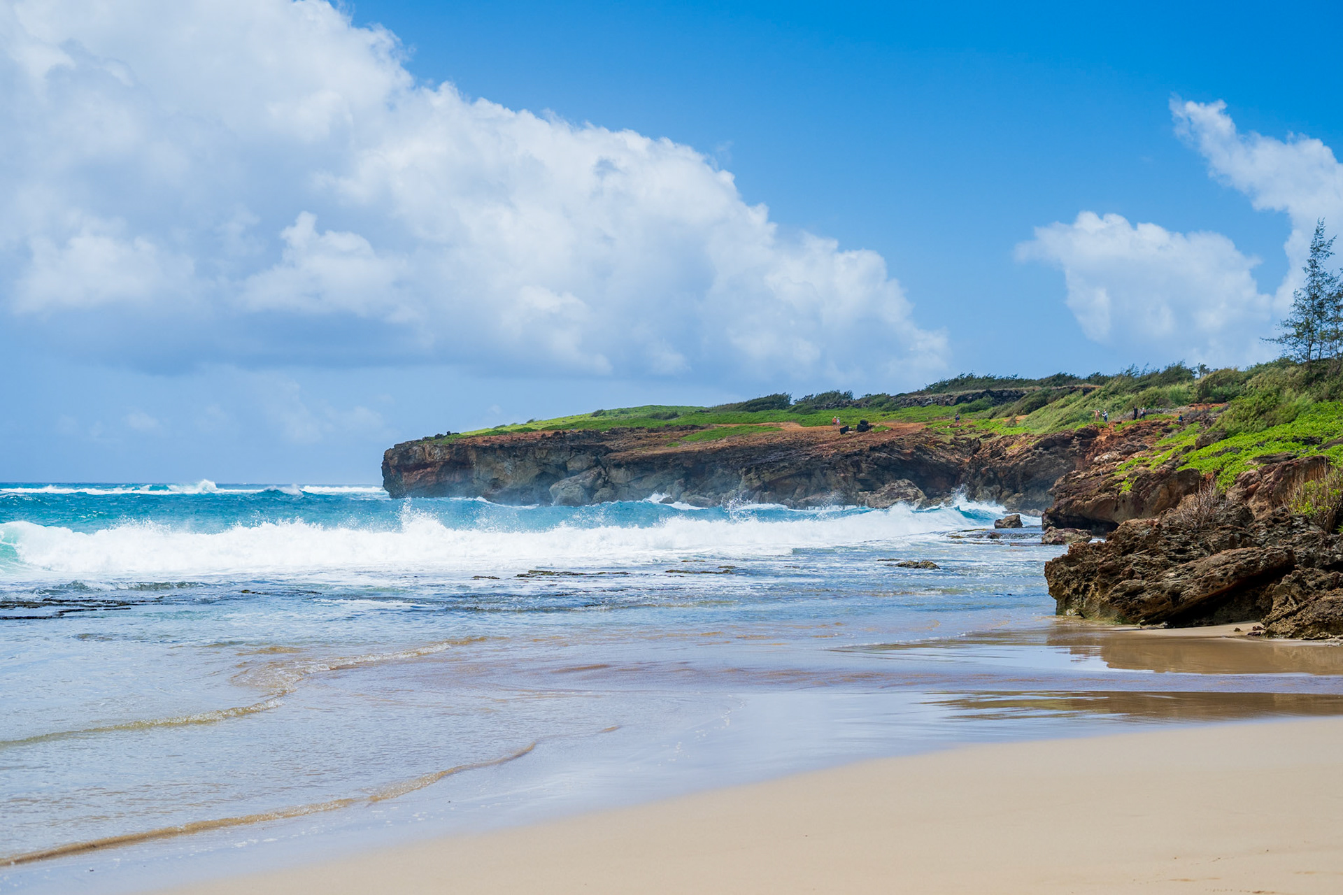 Kauai