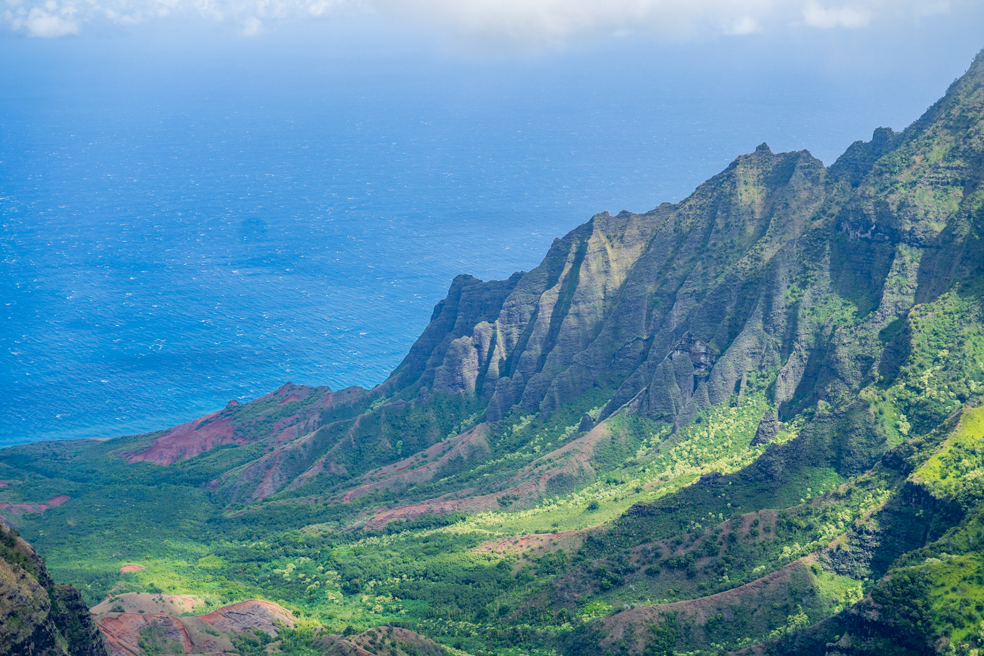 Kauai